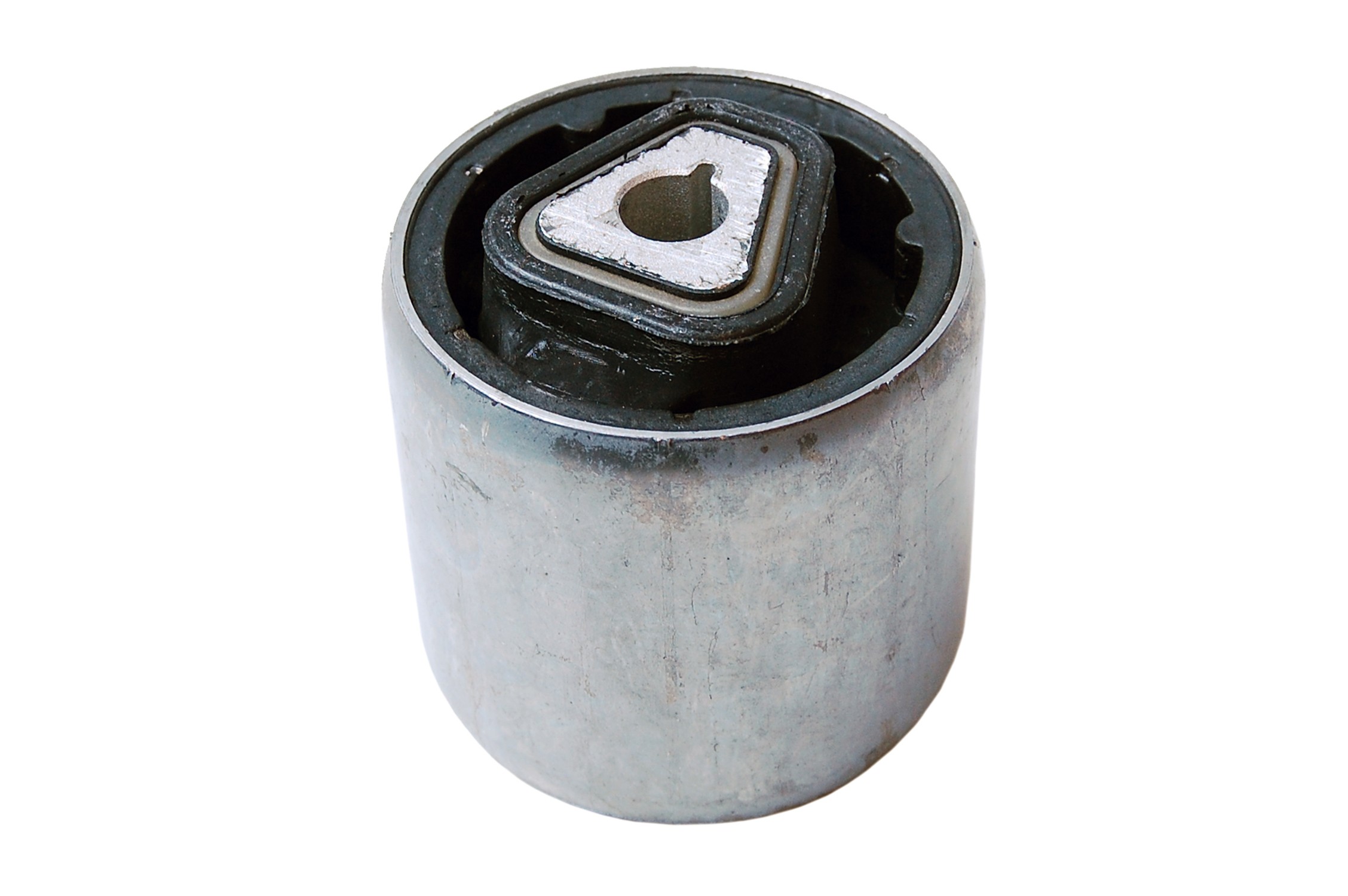 Mevotech MS10442 Suspension Control Arm Bushing