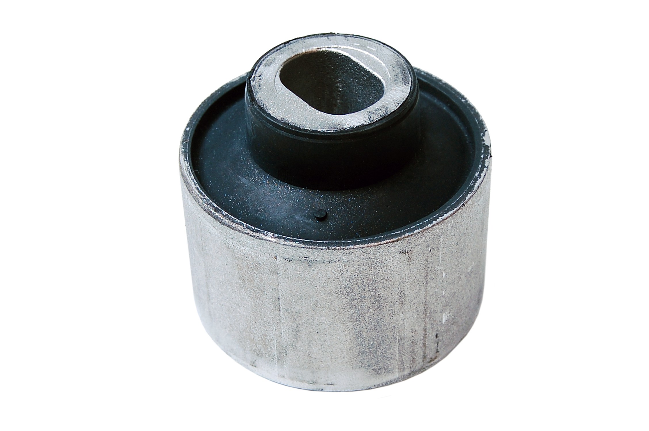 Mevotech MS10446 Suspension Control Arm Bushing