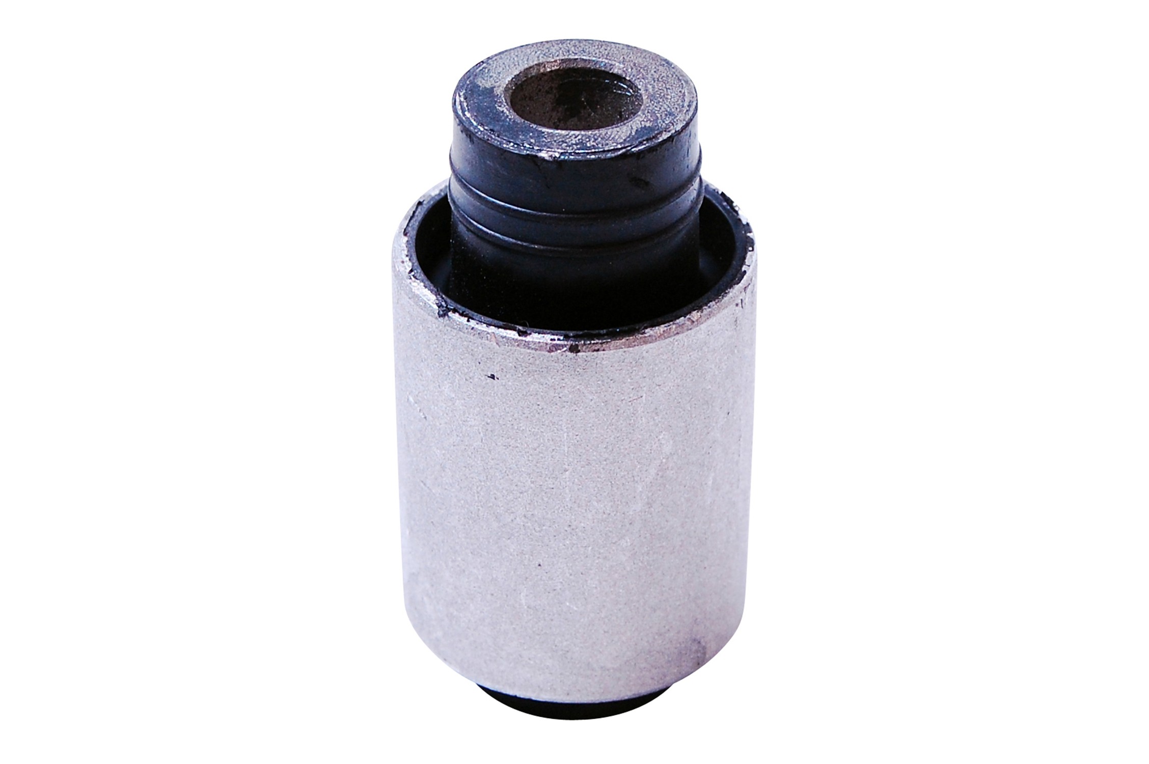 Mevotech MS10449 Suspension Control Arm Bushing