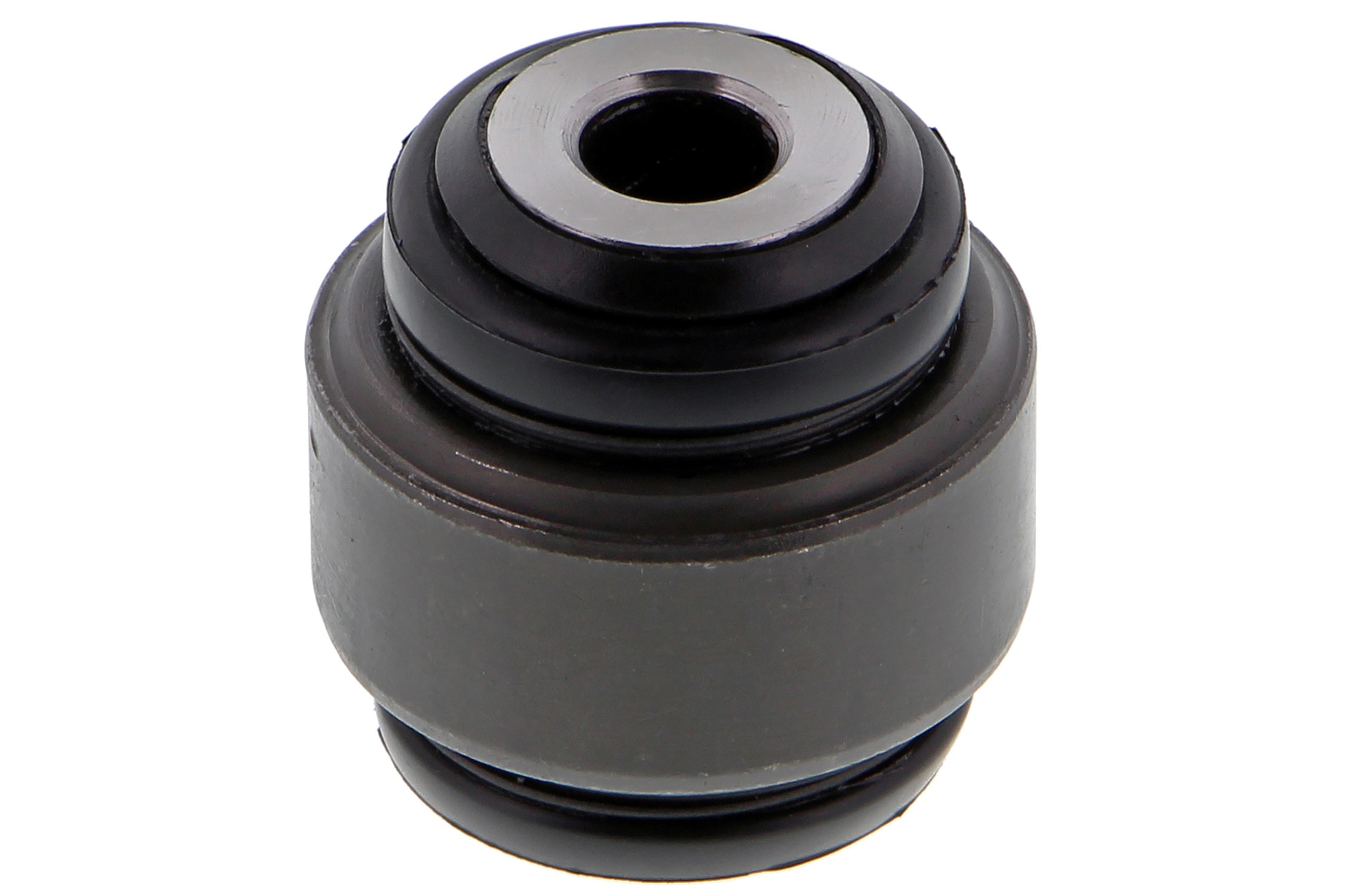 Mevotech MS10450 Suspension Control Arm Bushing
