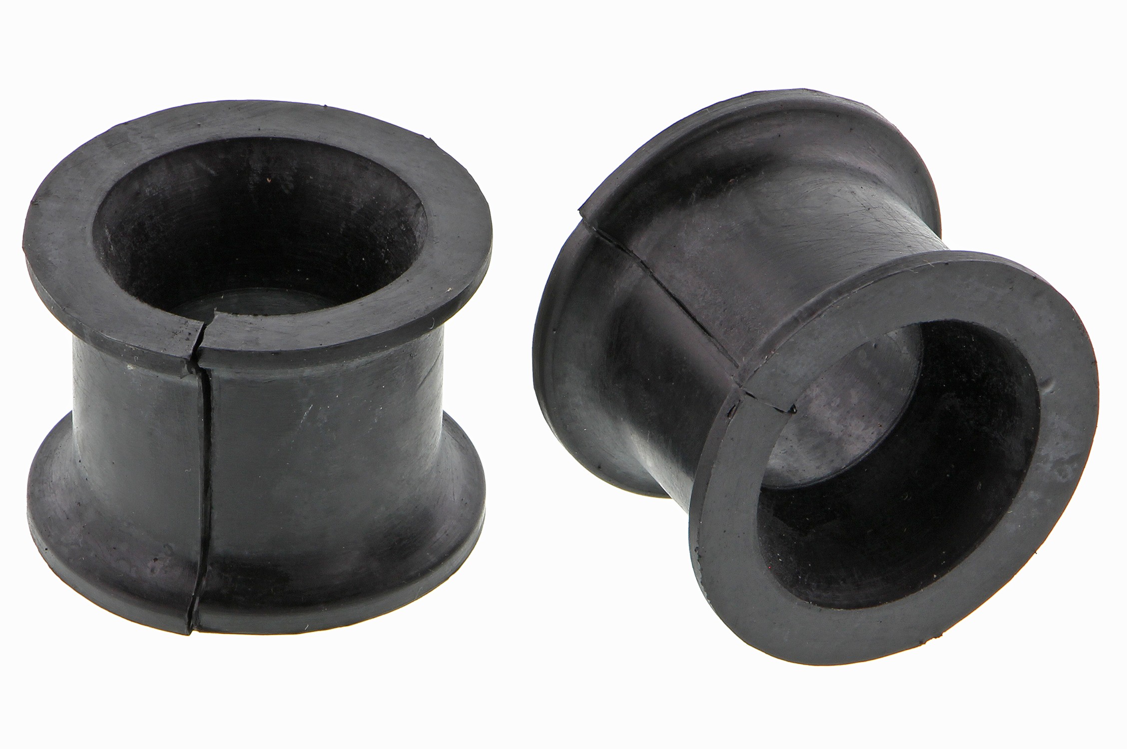 Mevotech MS10452 Suspension Stabilizer Bar Bushing Kit