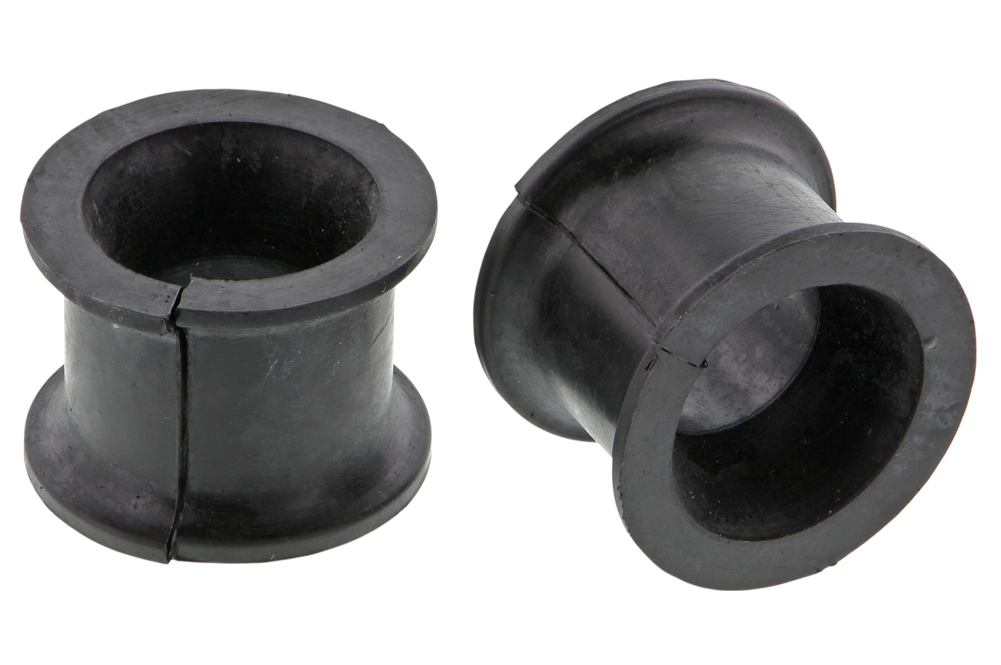 Mevotech MS10452 Suspension Stabilizer Bar Bushing Kit - Image 2