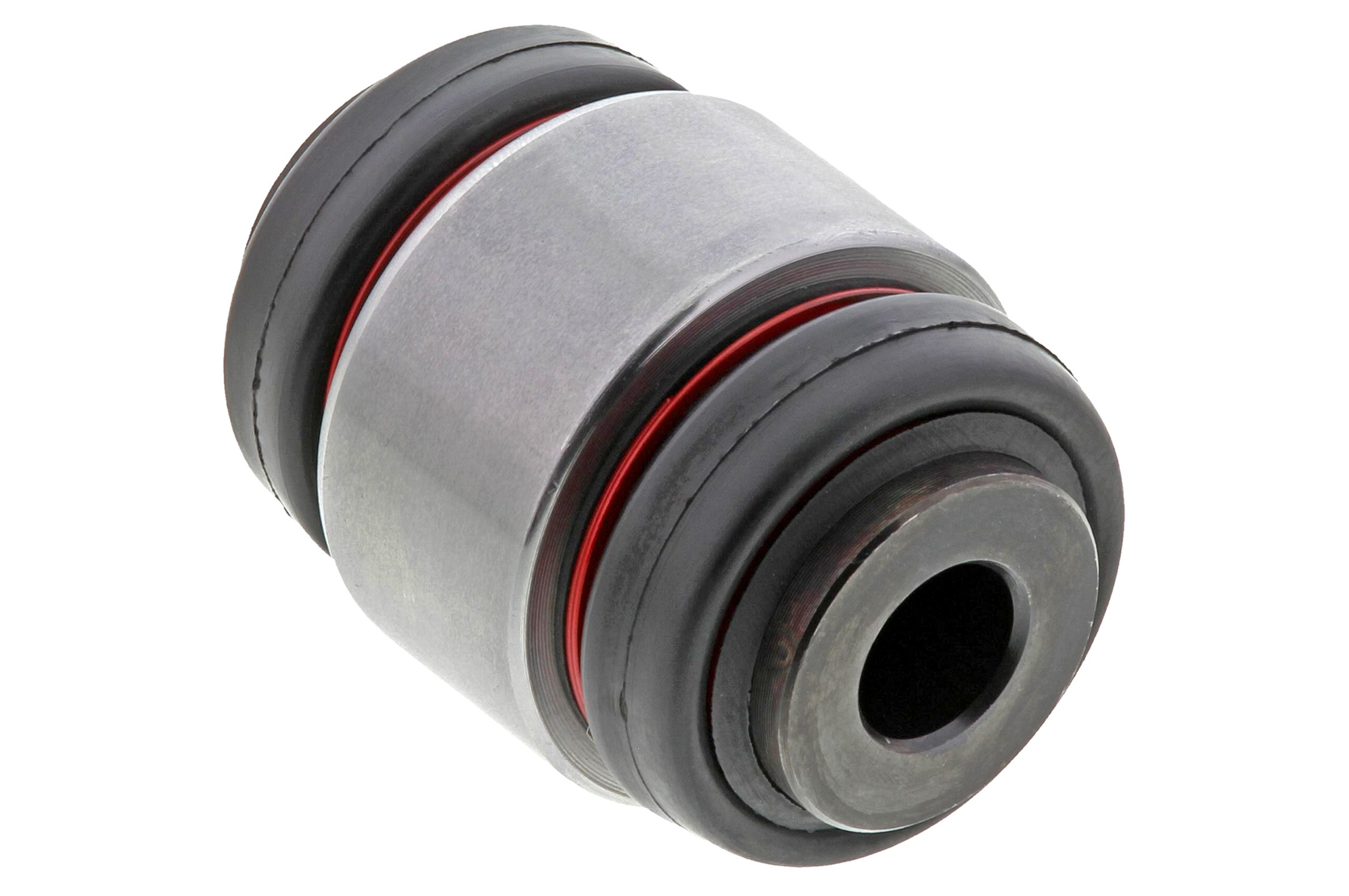 Mevotech MS10454 Suspension Control Arm Bushing