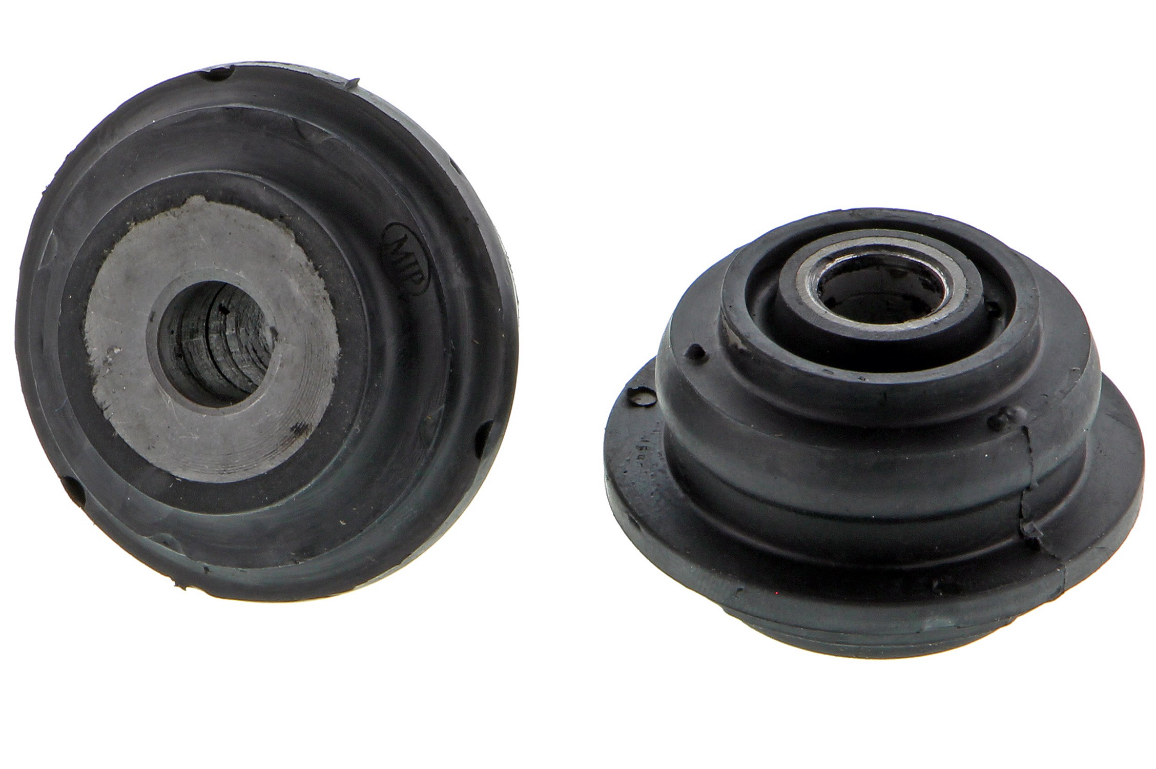 Mevotech MS10456 Suspension Control Arm Bushing Kit