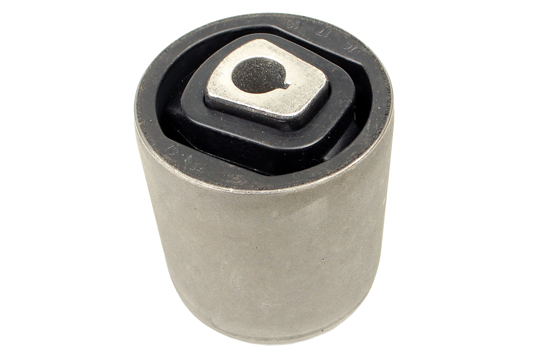 Mevotech MS10460 Suspension Control Arm Bushing
