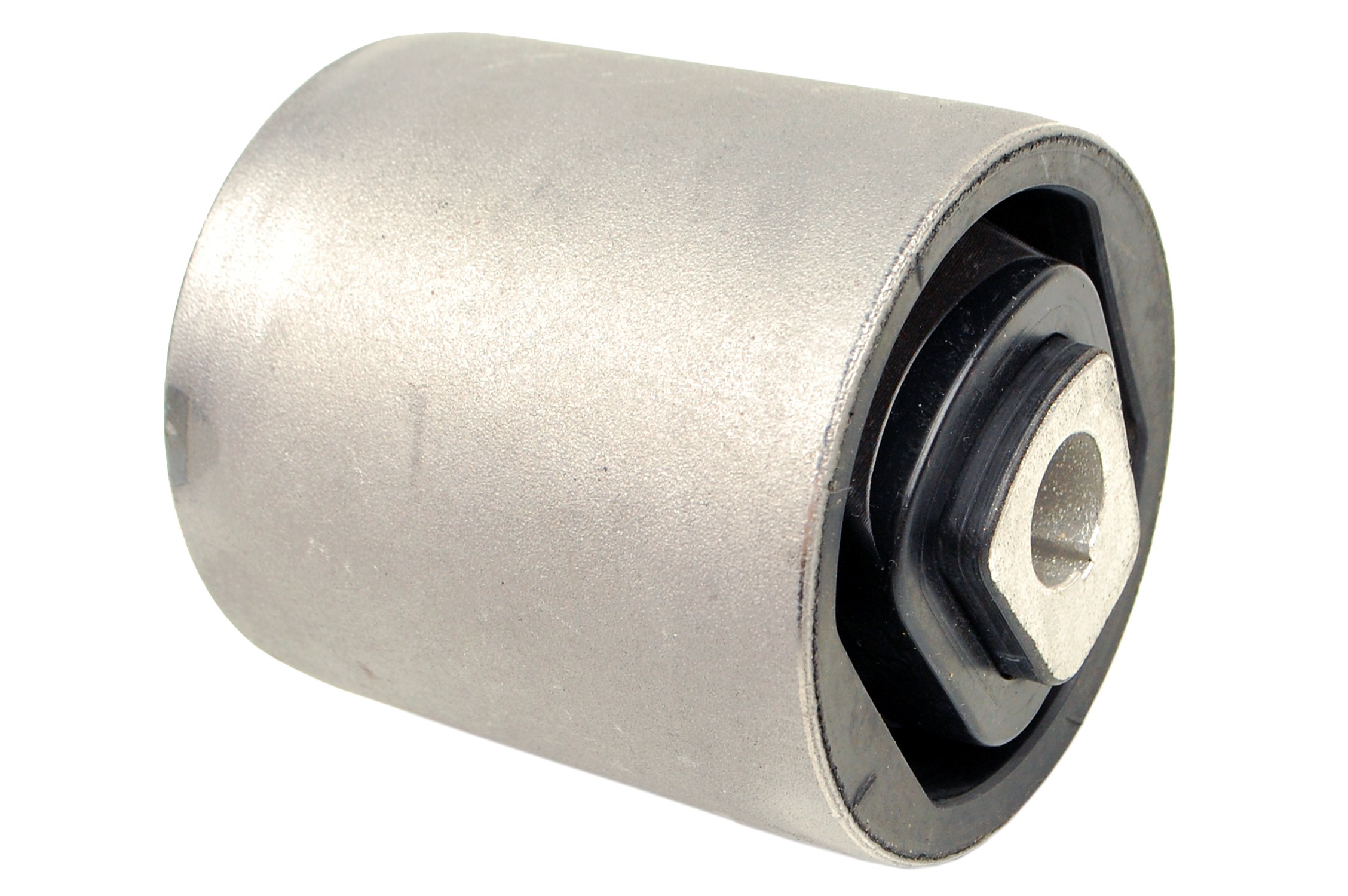 Mevotech MS10460 Suspension Control Arm Bushing - Image 2