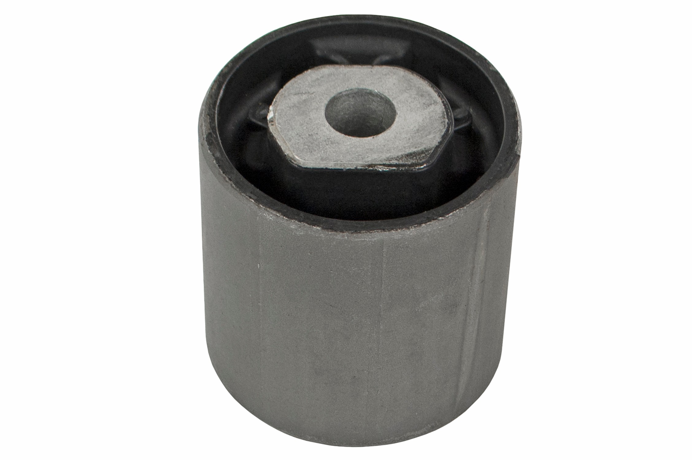 Mevotech MS10470 Suspension Control Arm Bushing