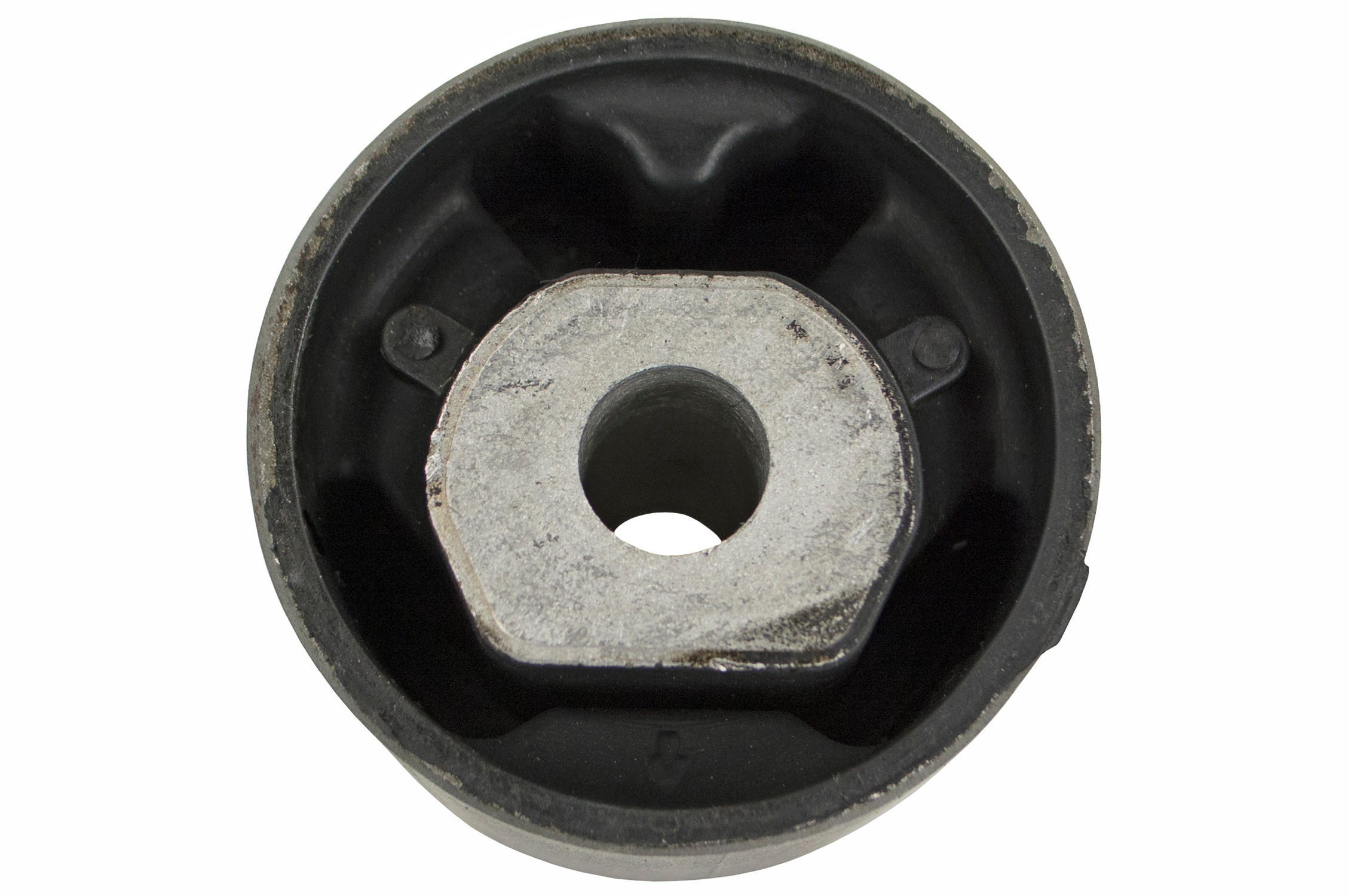 Mevotech MS10470 Suspension Control Arm Bushing - Image 3