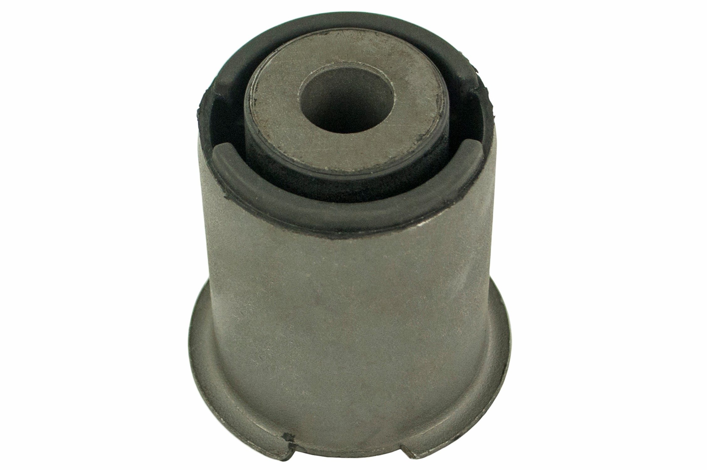 Mevotech MS10480 Suspension Control Arm Bushing - Image 3