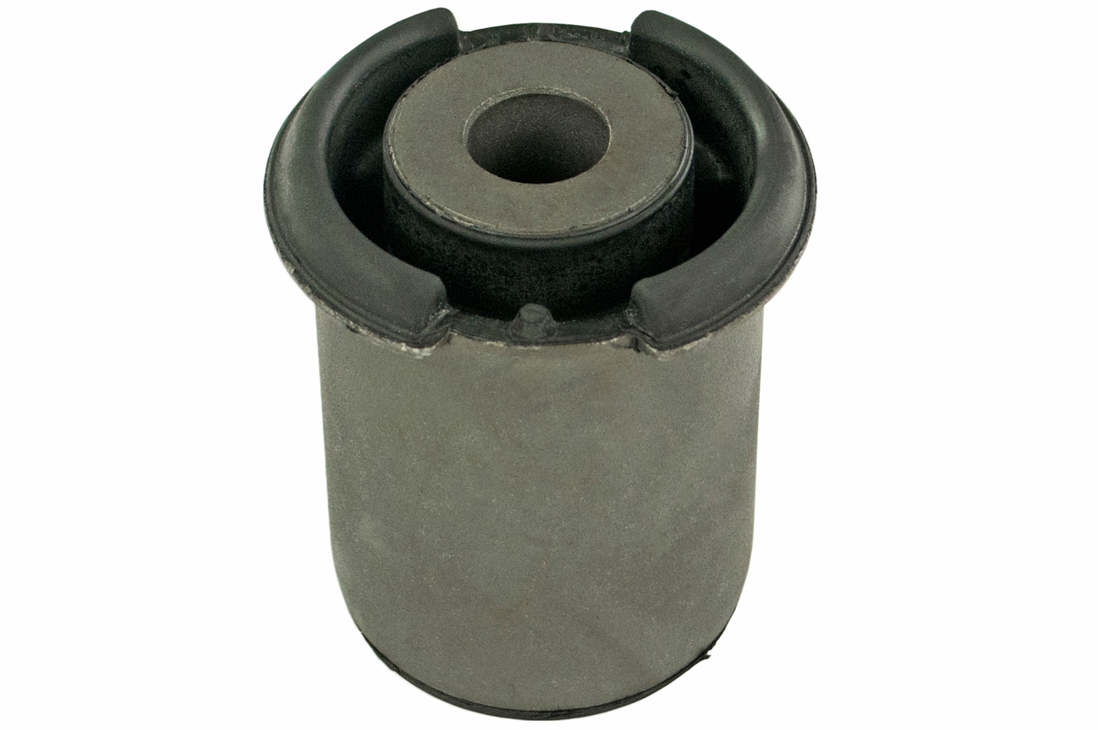 Mevotech MS10480 Suspension Control Arm Bushing