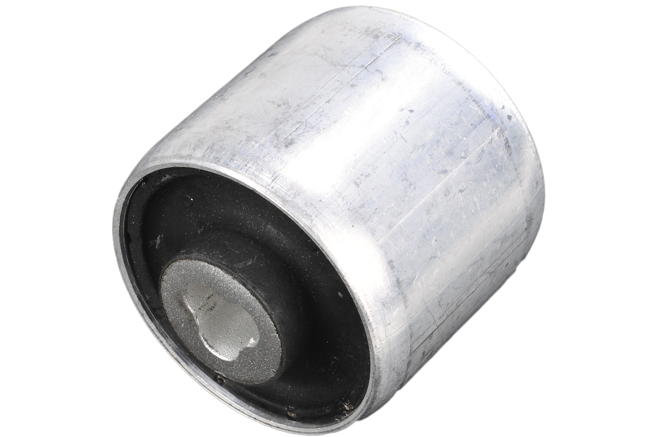 Mevotech MS10484 Suspension Control Arm Bushing