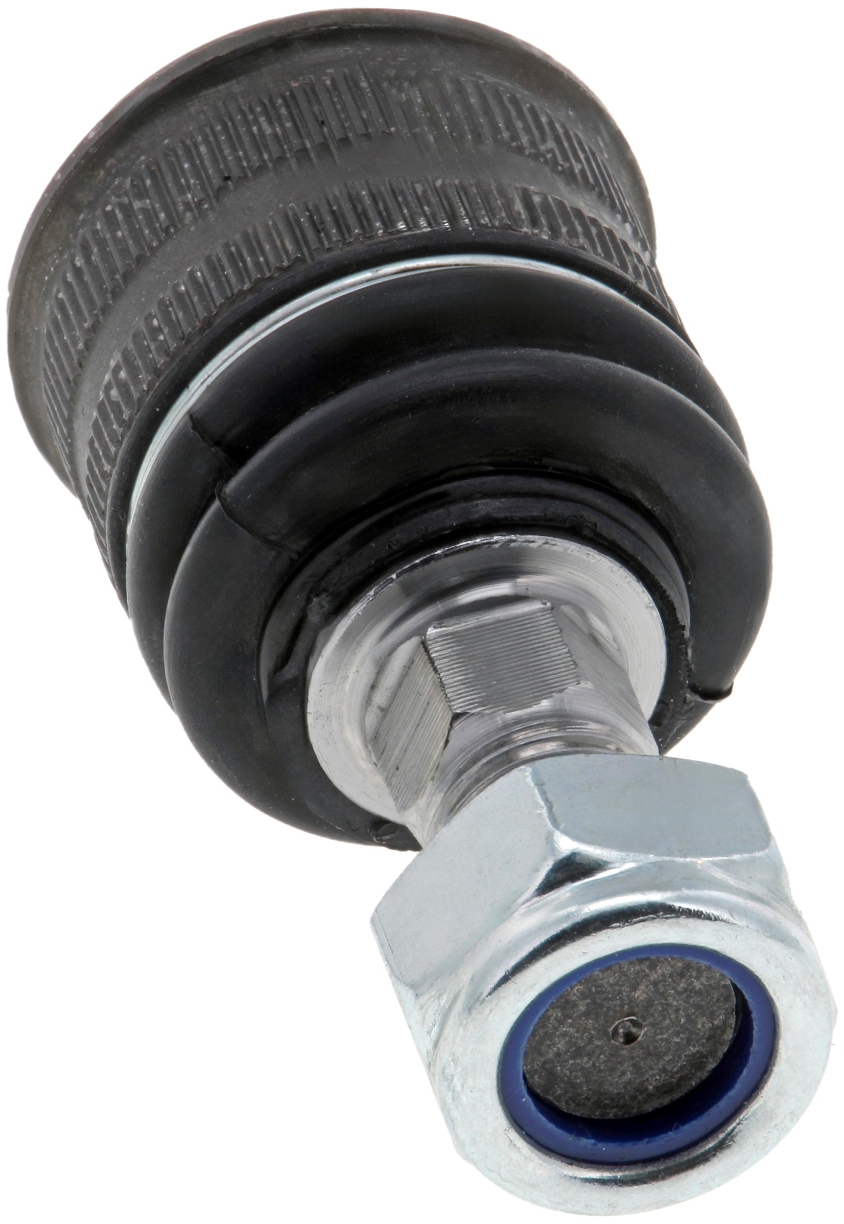Mevotech MS10487 Suspension Ball Joint