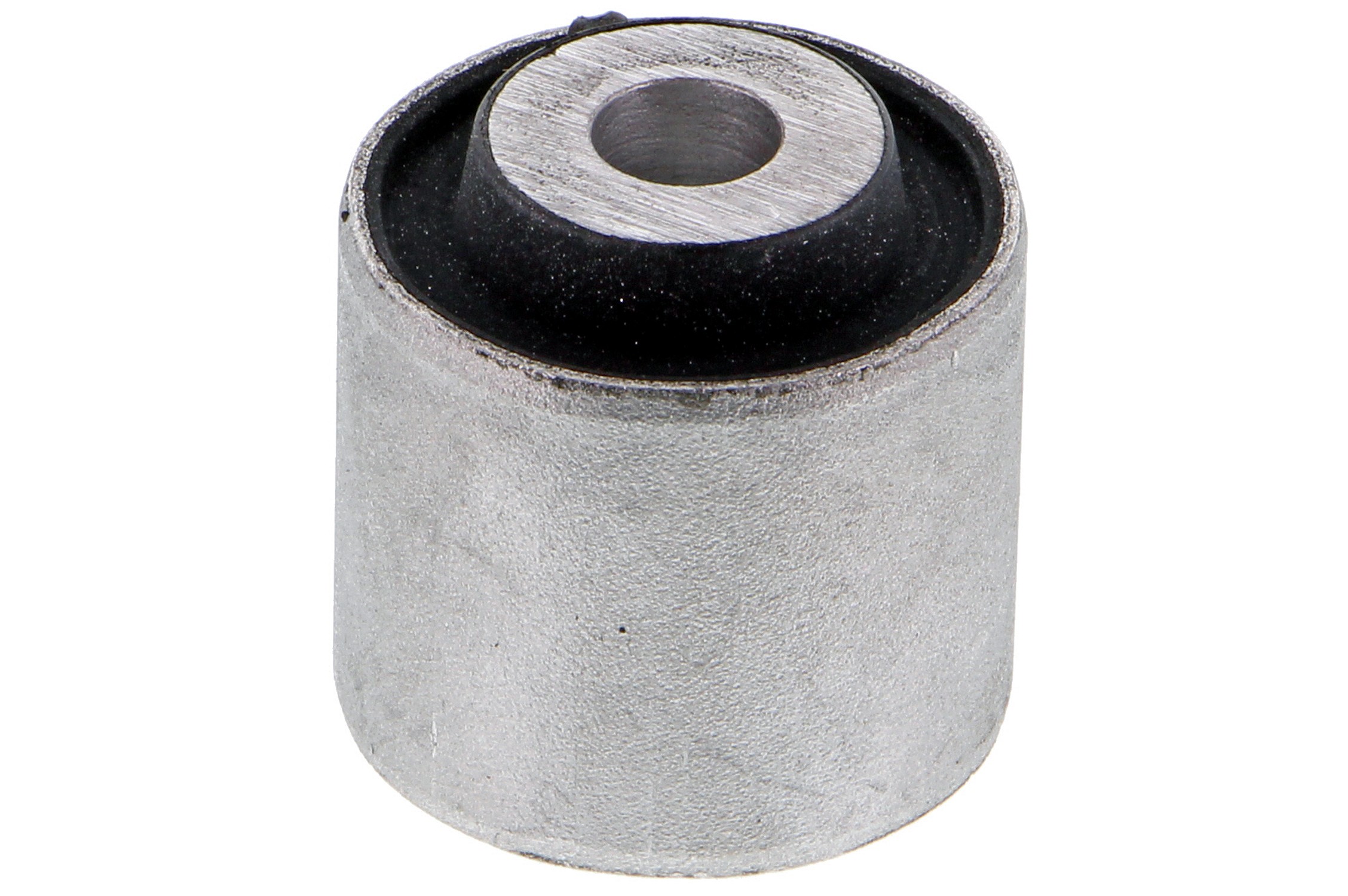 Mevotech MS10490 Suspension Control Arm Bushing