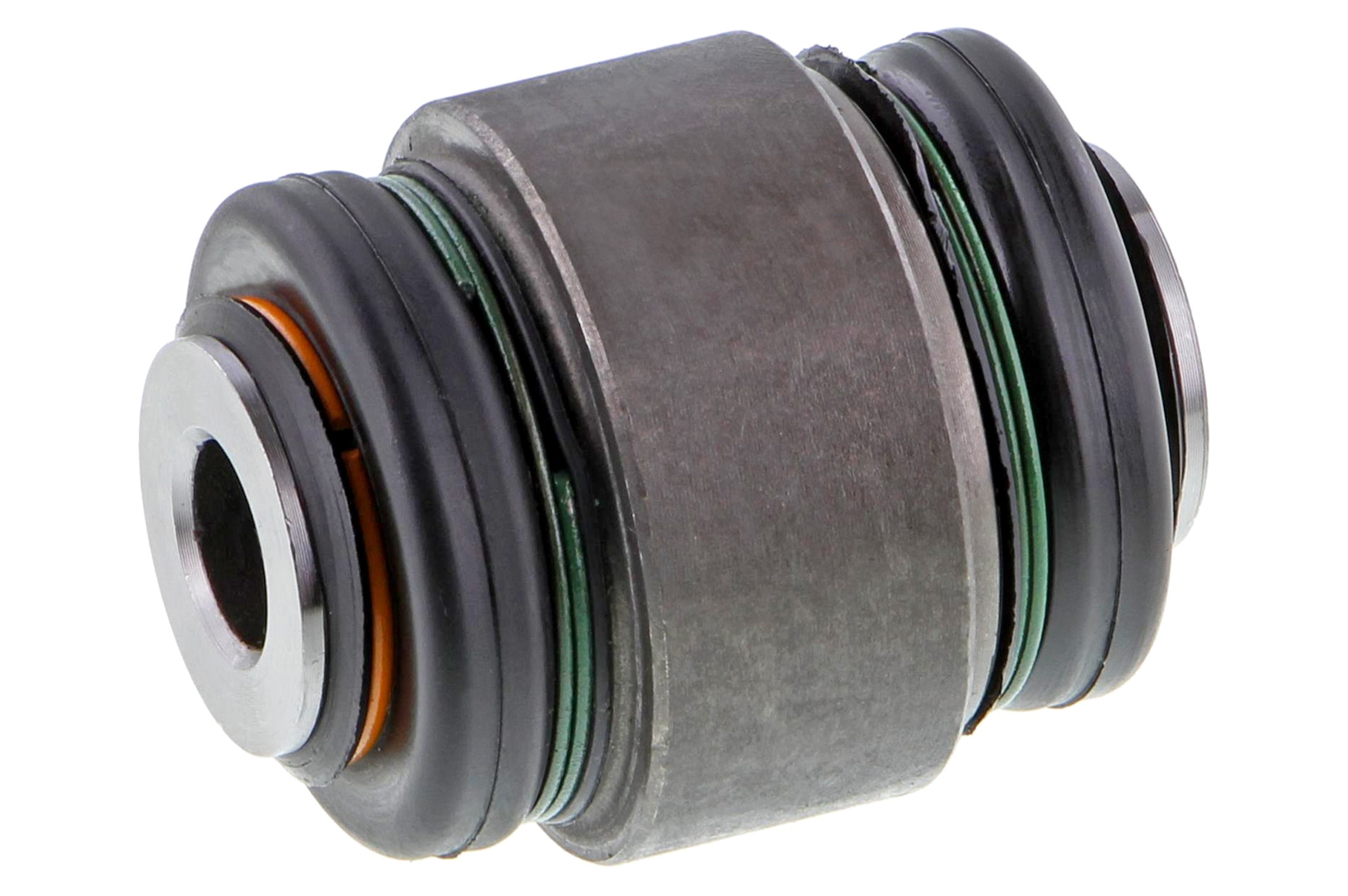 Mevotech MS10495 Suspension Control Arm Bushing
