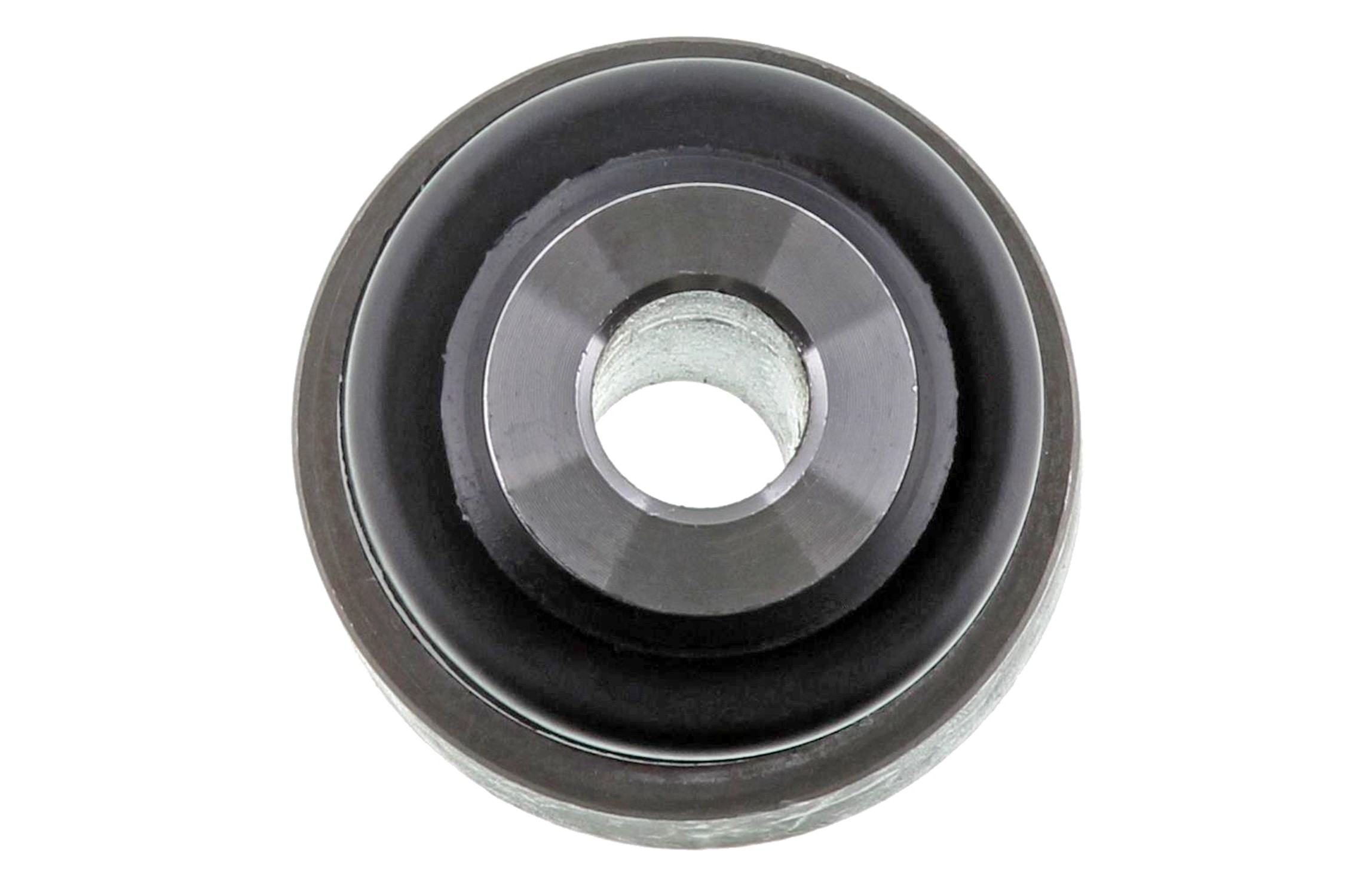 Mevotech MS10495 Suspension Control Arm Bushing - Image 3