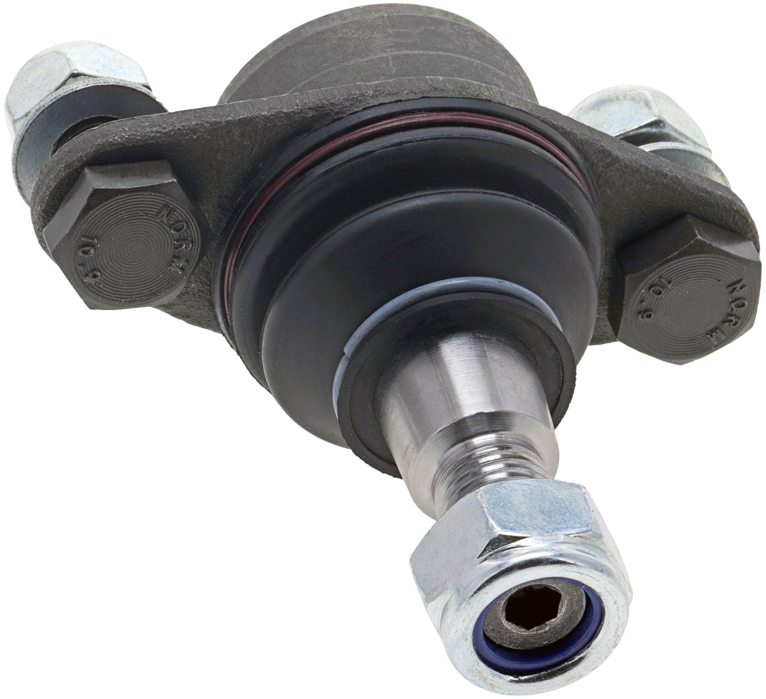 Mevotech MS10500 Suspension Ball Joint