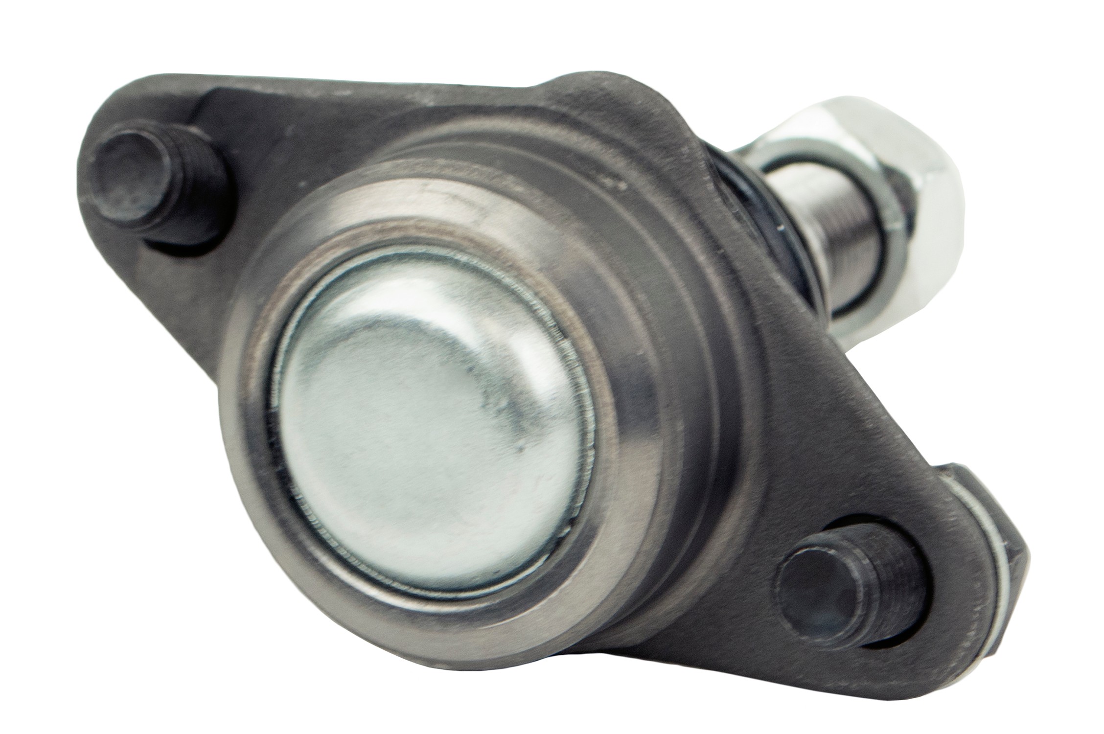 Mevotech MS10501 Suspension Ball Joint