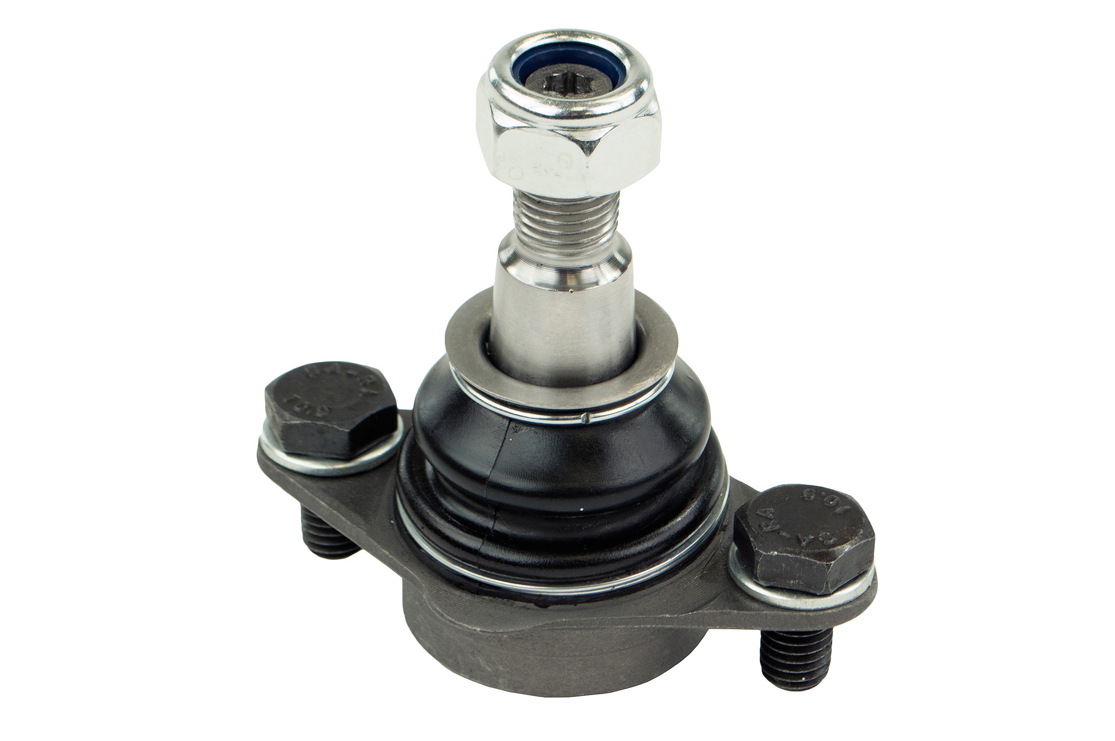 Mevotech MS10501 Suspension Ball Joint - Image 3