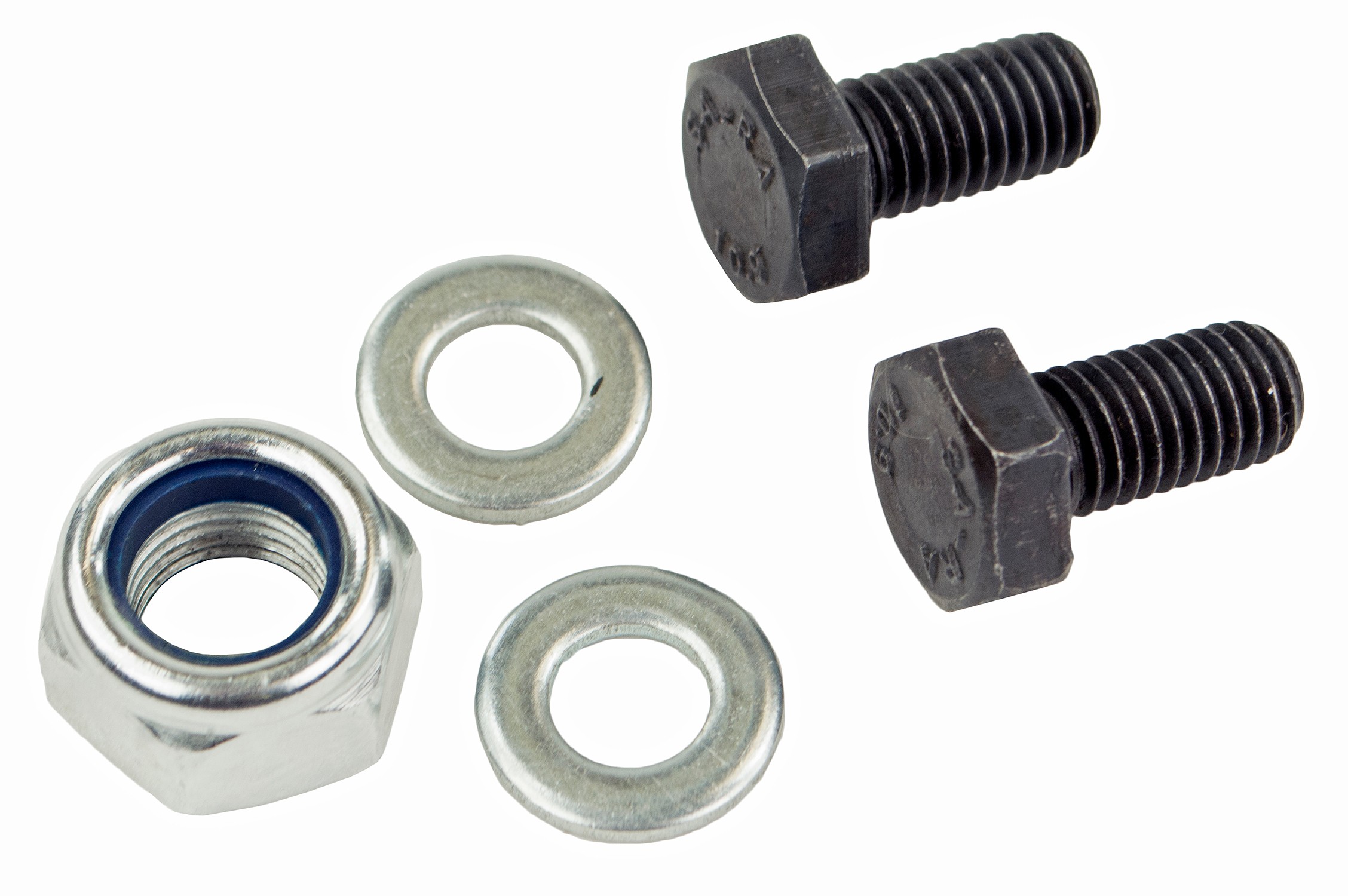 Mevotech MS10501 Suspension Ball Joint - Image 4