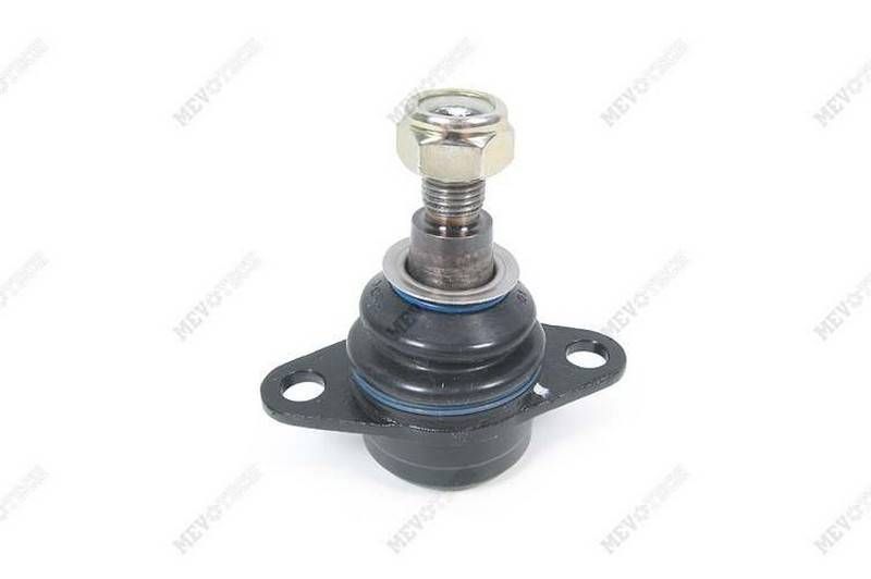 Mevotech MS10501 Suspension Ball Joint - Image 5