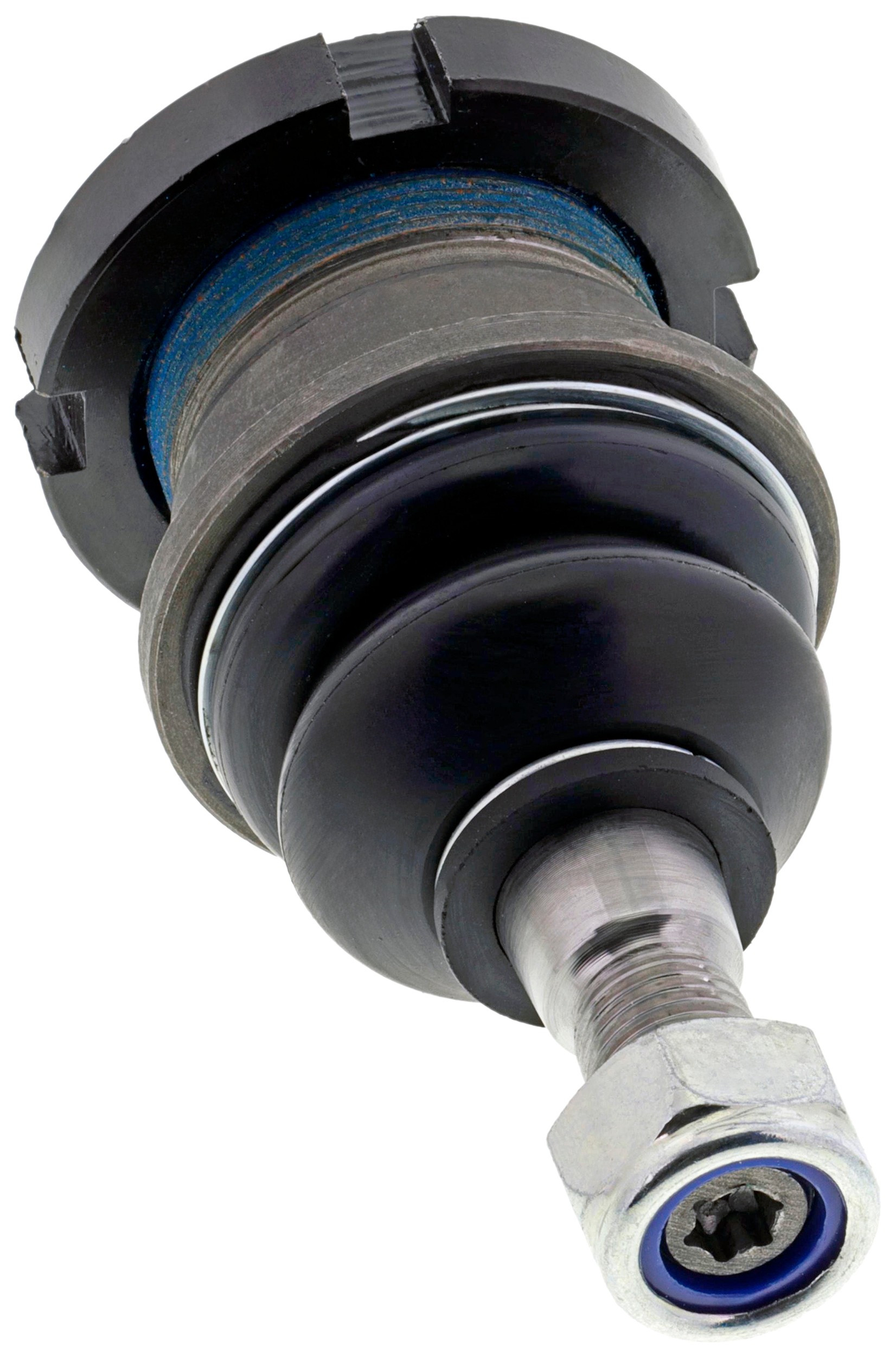 Mevotech MS10502 Suspension Ball Joint