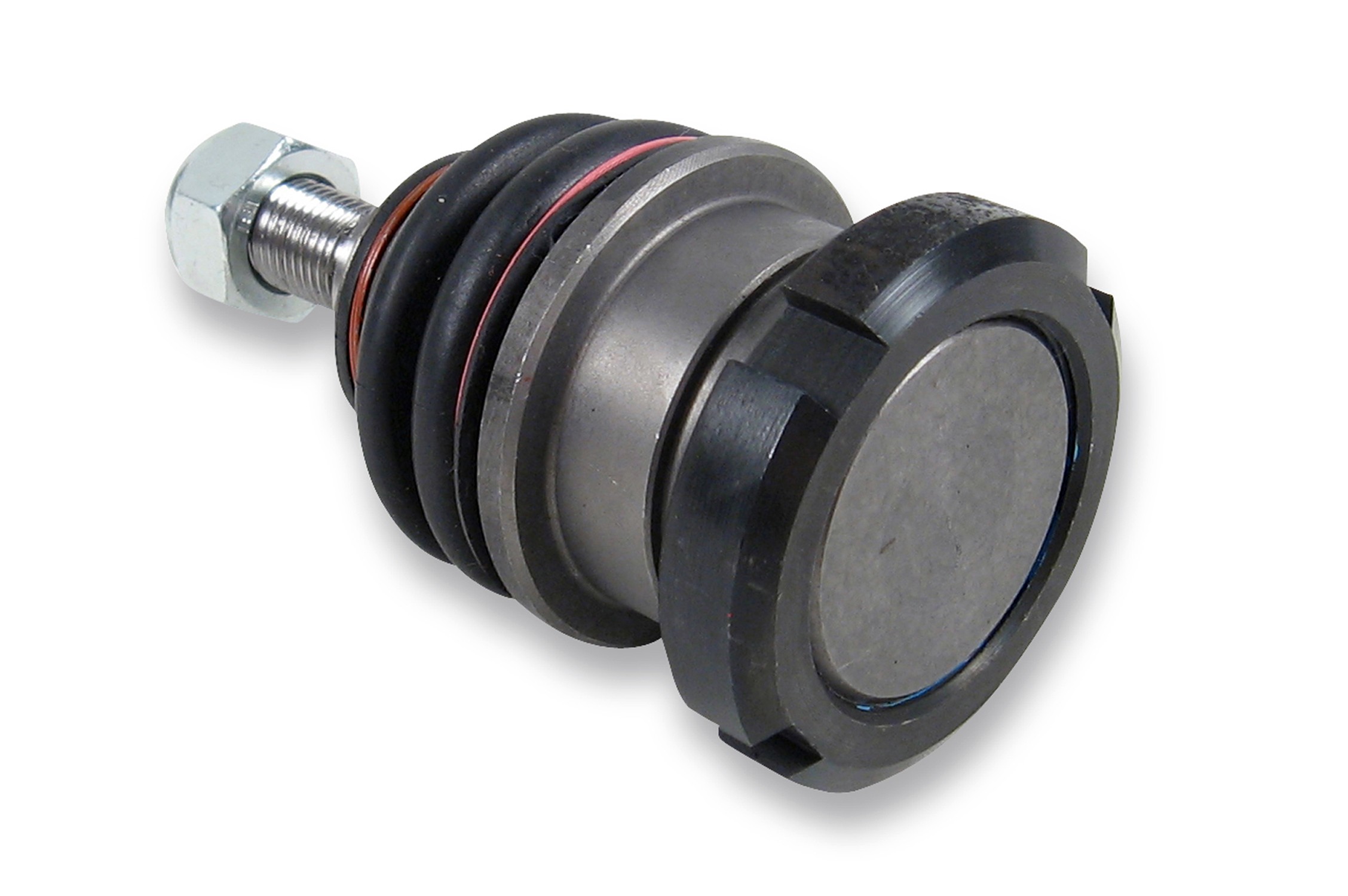 Mevotech MS10503 Suspension Ball Joint