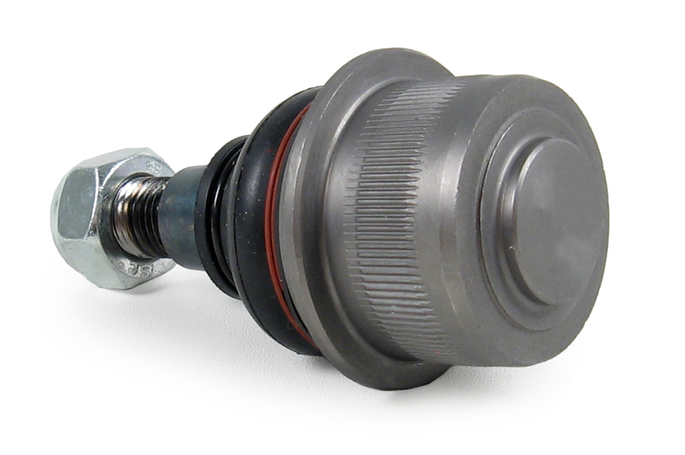 Mevotech MS10504 Suspension Ball Joint