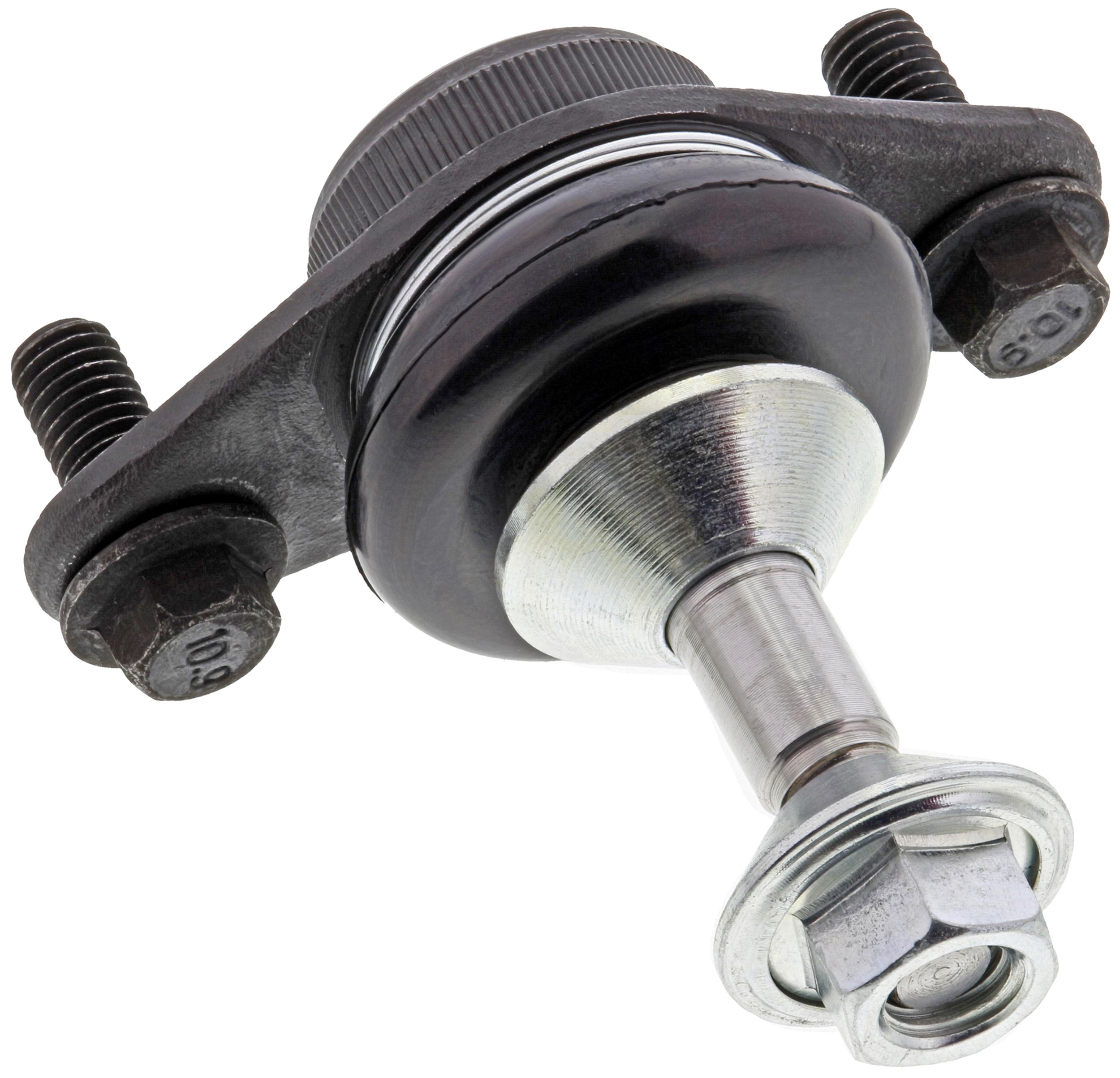 Mevotech MS10505 Suspension Ball Joint