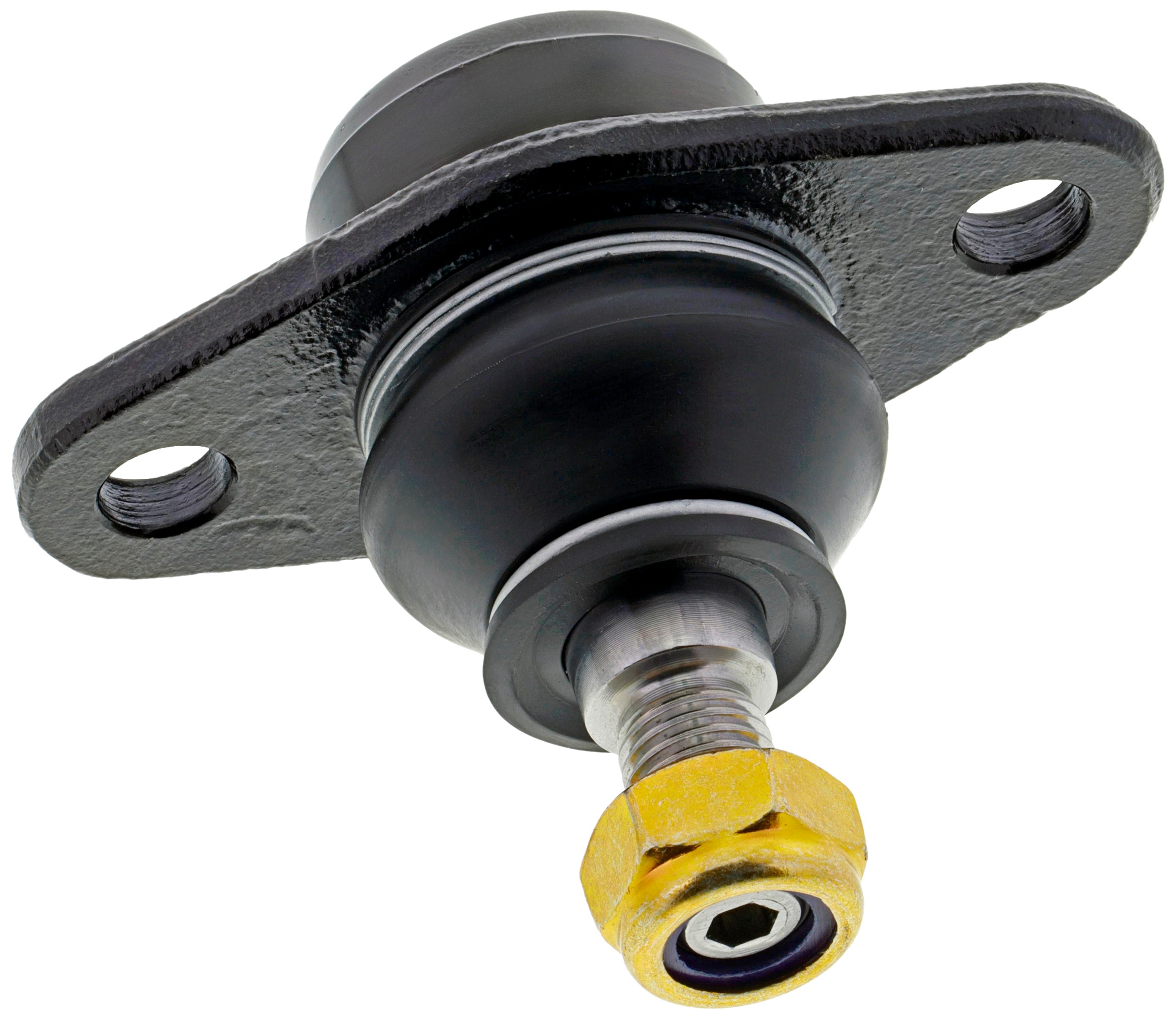 Mevotech MS10506 Suspension Ball Joint