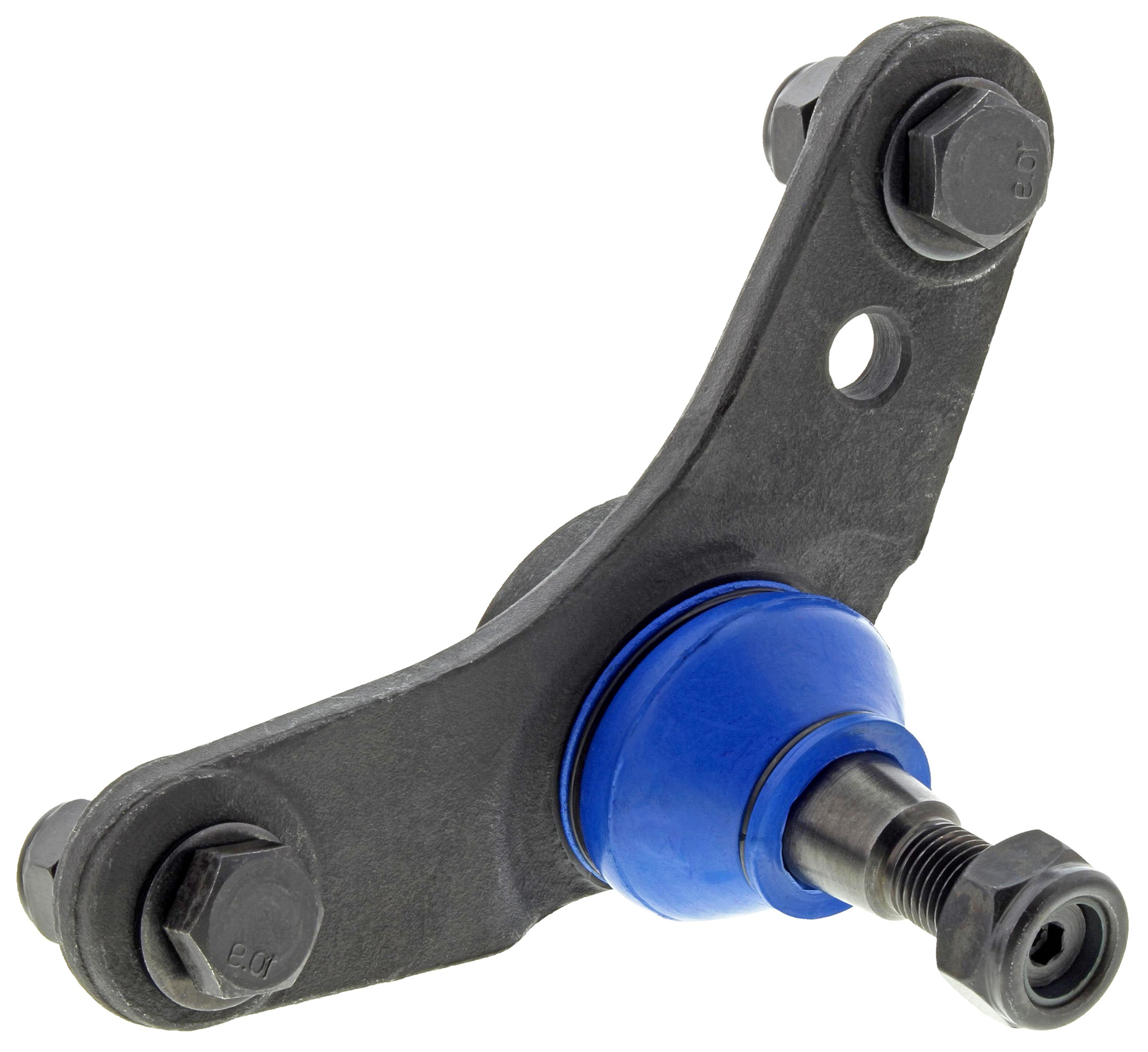 Mevotech MS10507 Suspension Ball Joint