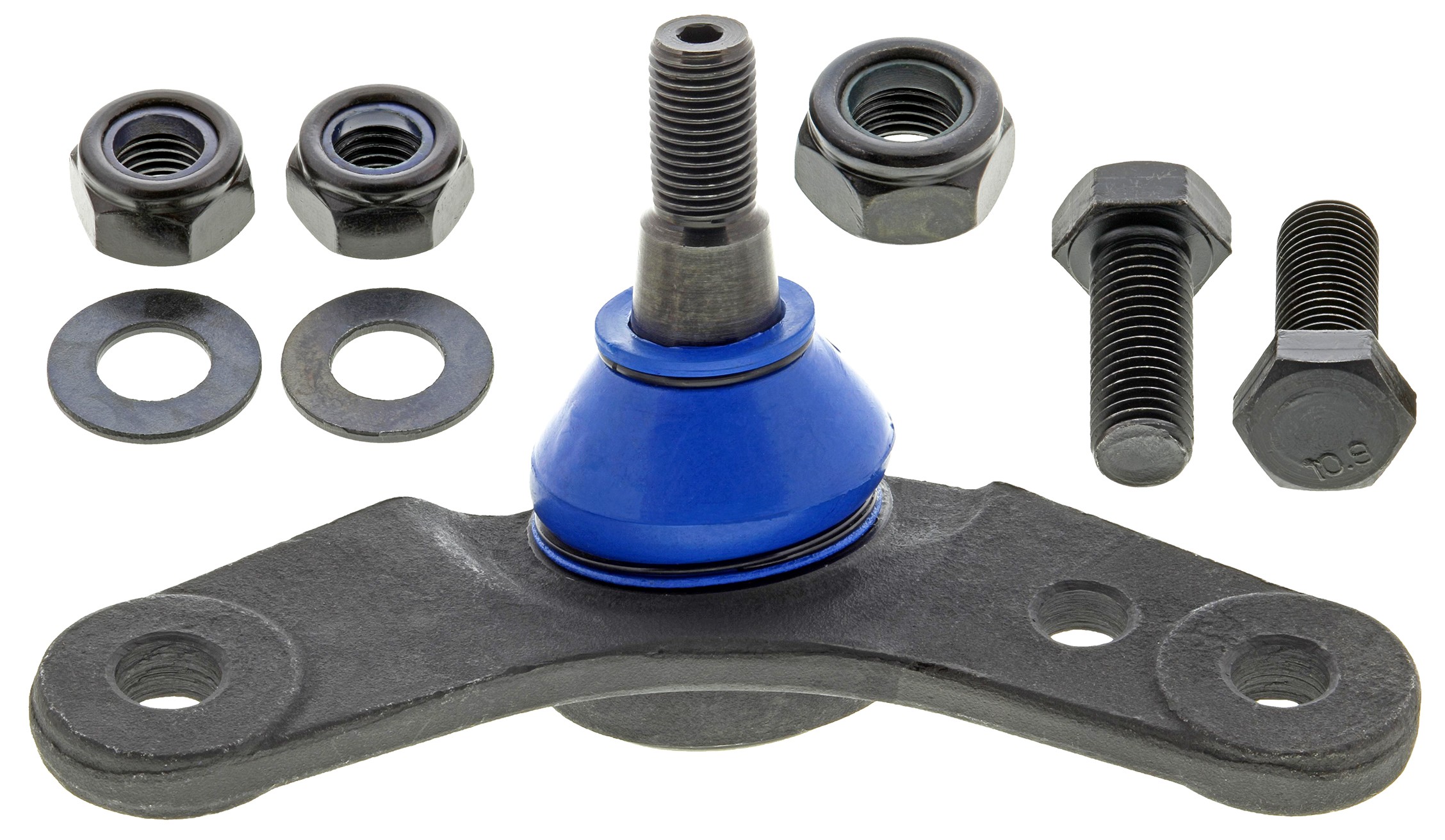 Mevotech MS10508 Suspension Ball Joint