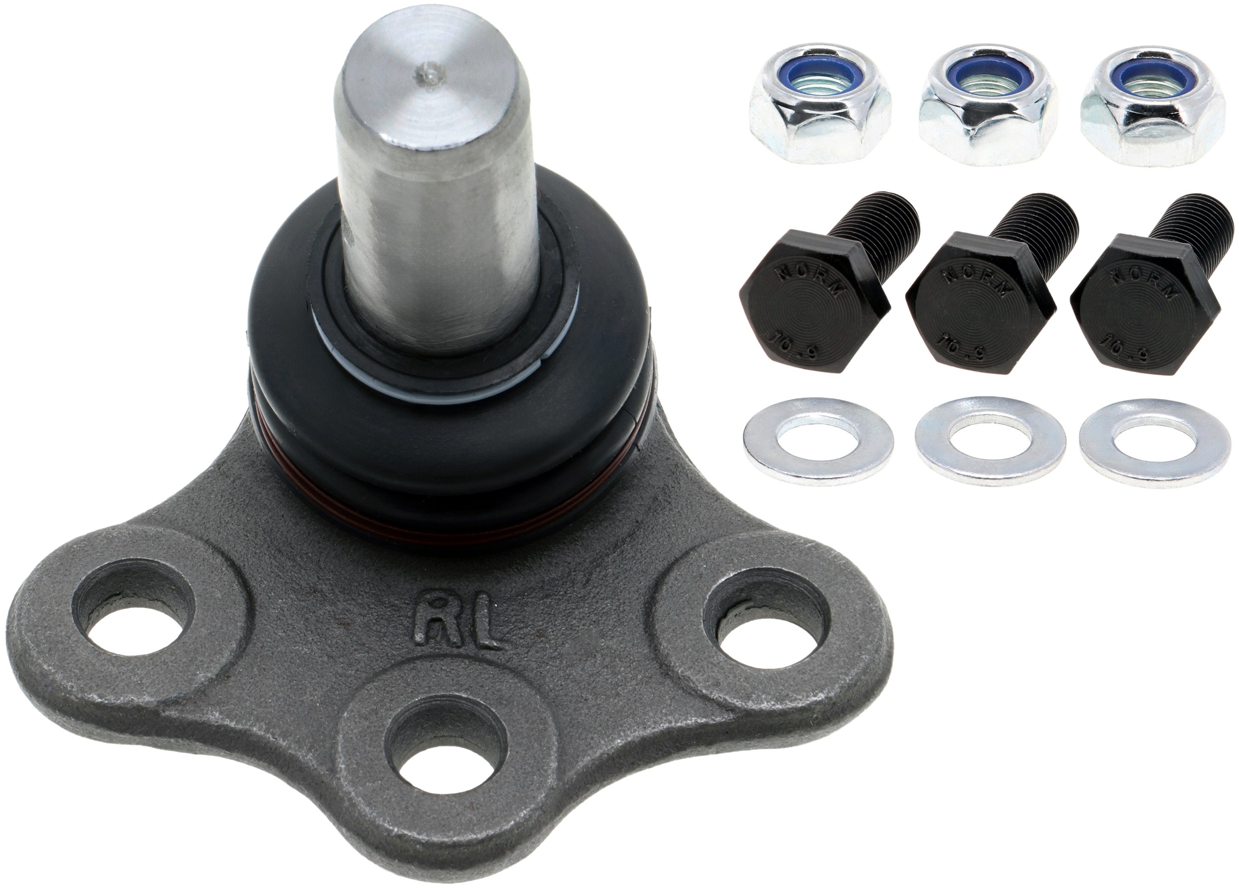 Mevotech MS10509 Suspension Ball Joint