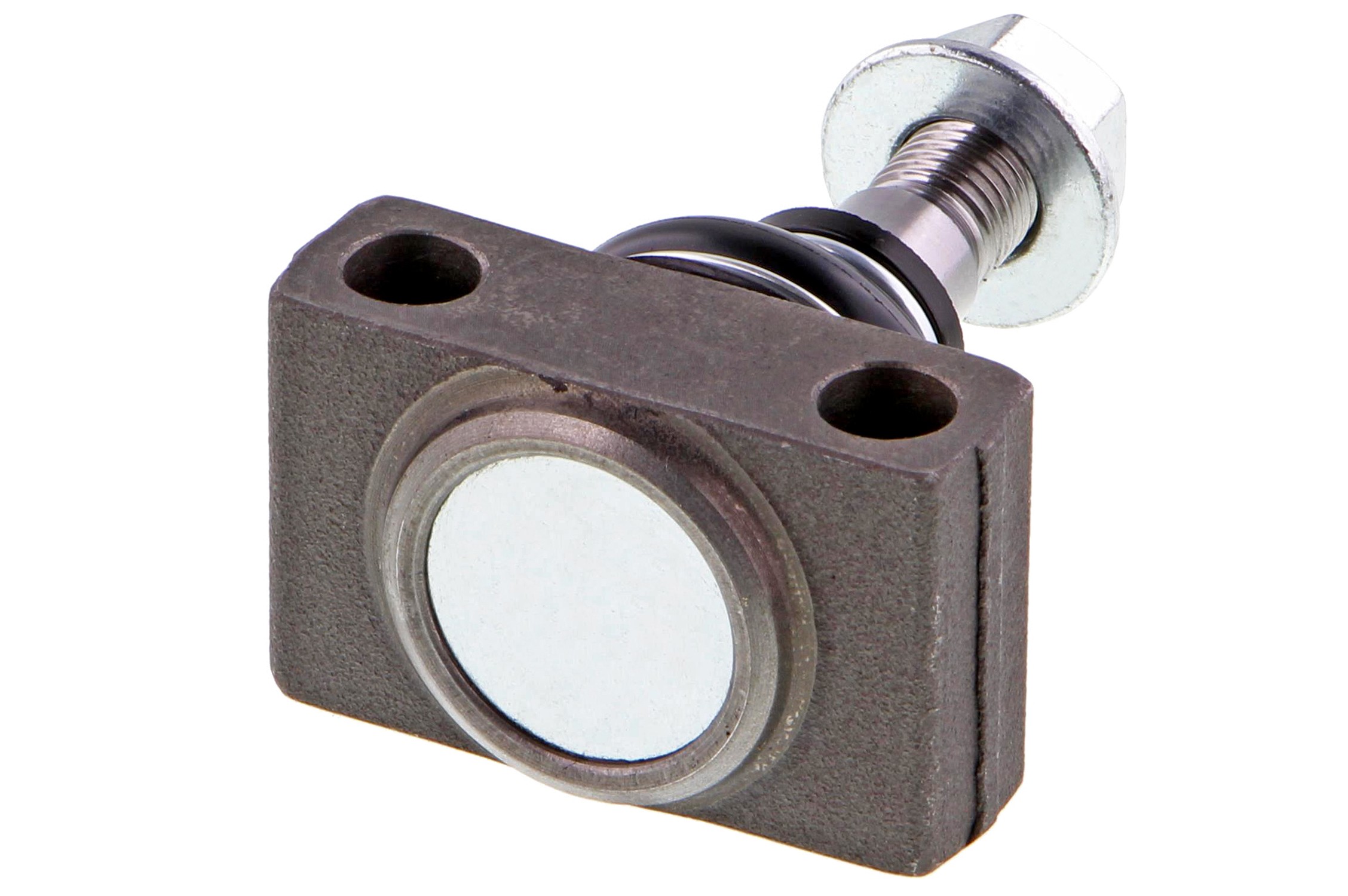Mevotech MS10510 Suspension Ball Joint - Image 2