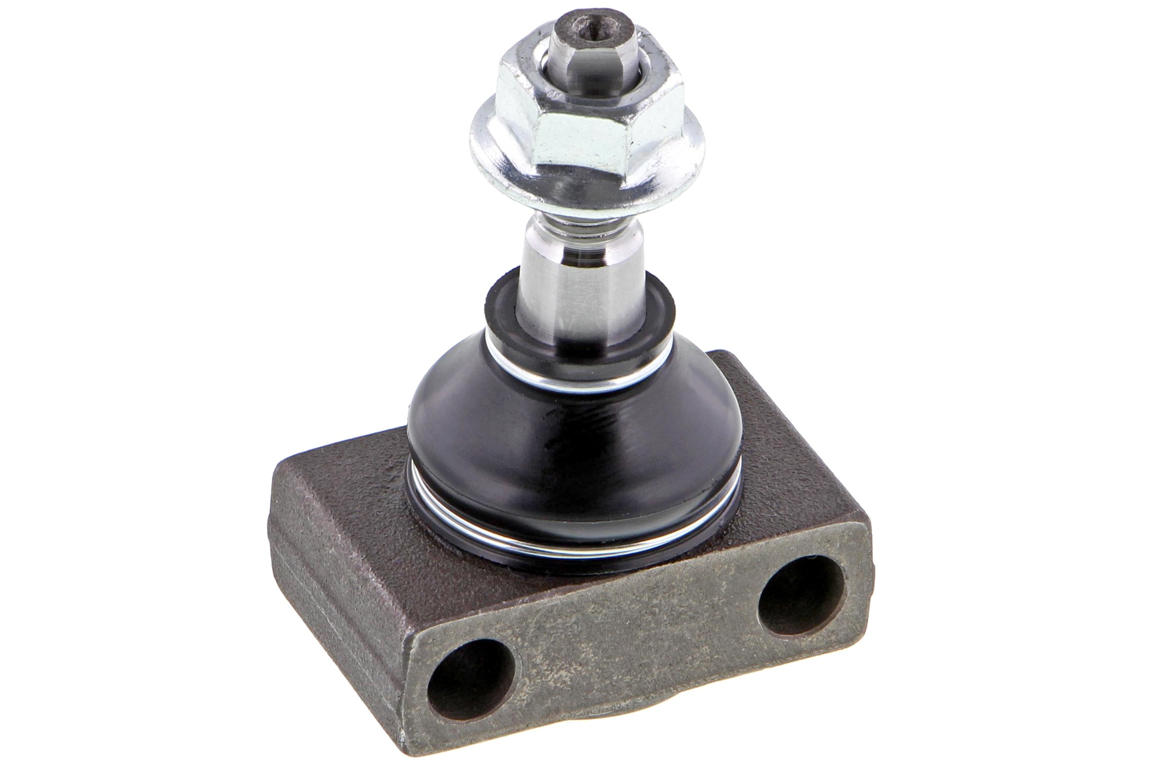 Mevotech MS10510 Suspension Ball Joint - Image 3