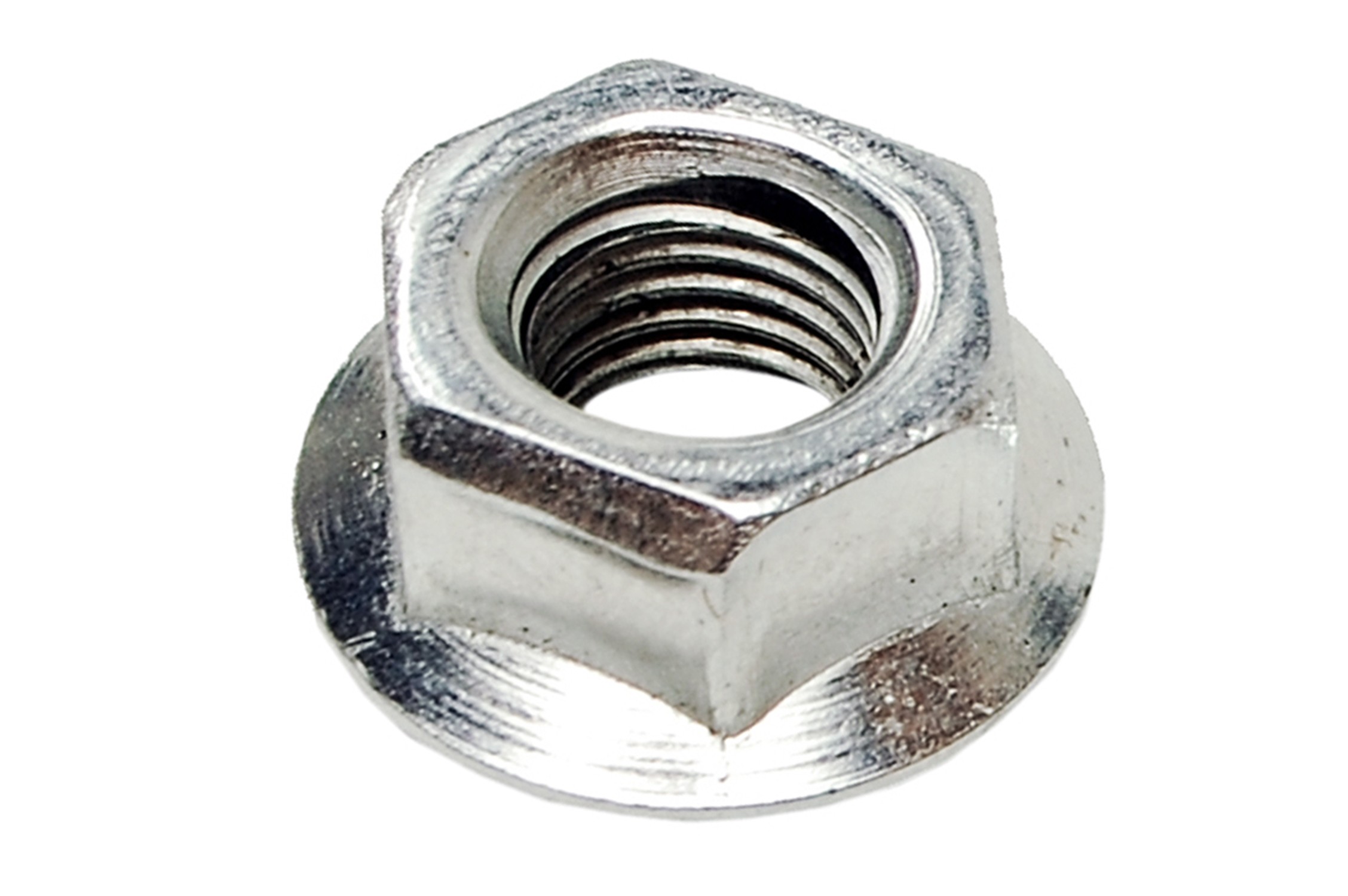 Mevotech MS10510 Suspension Ball Joint