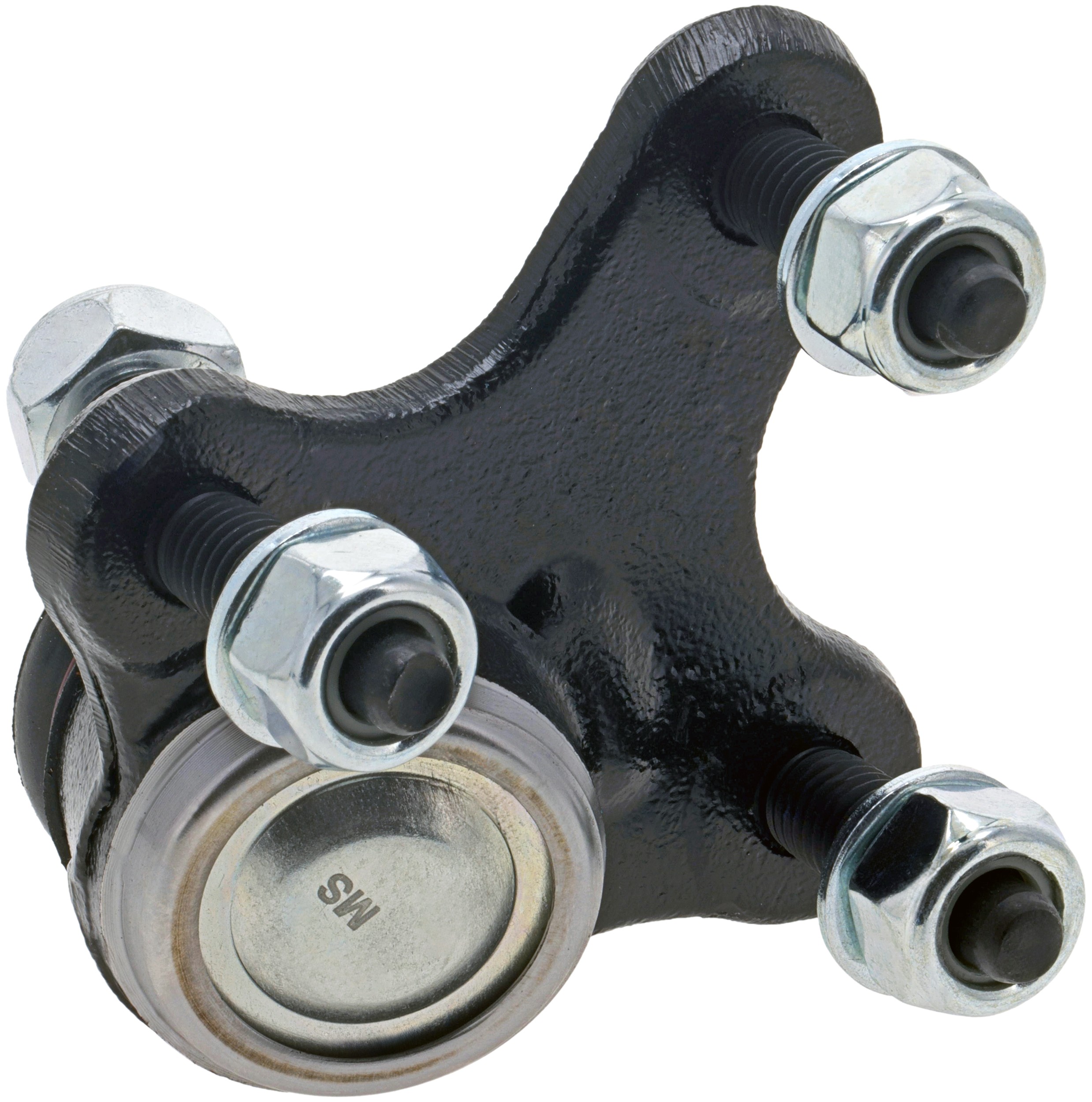 Mevotech MS10511 Suspension Ball Joint