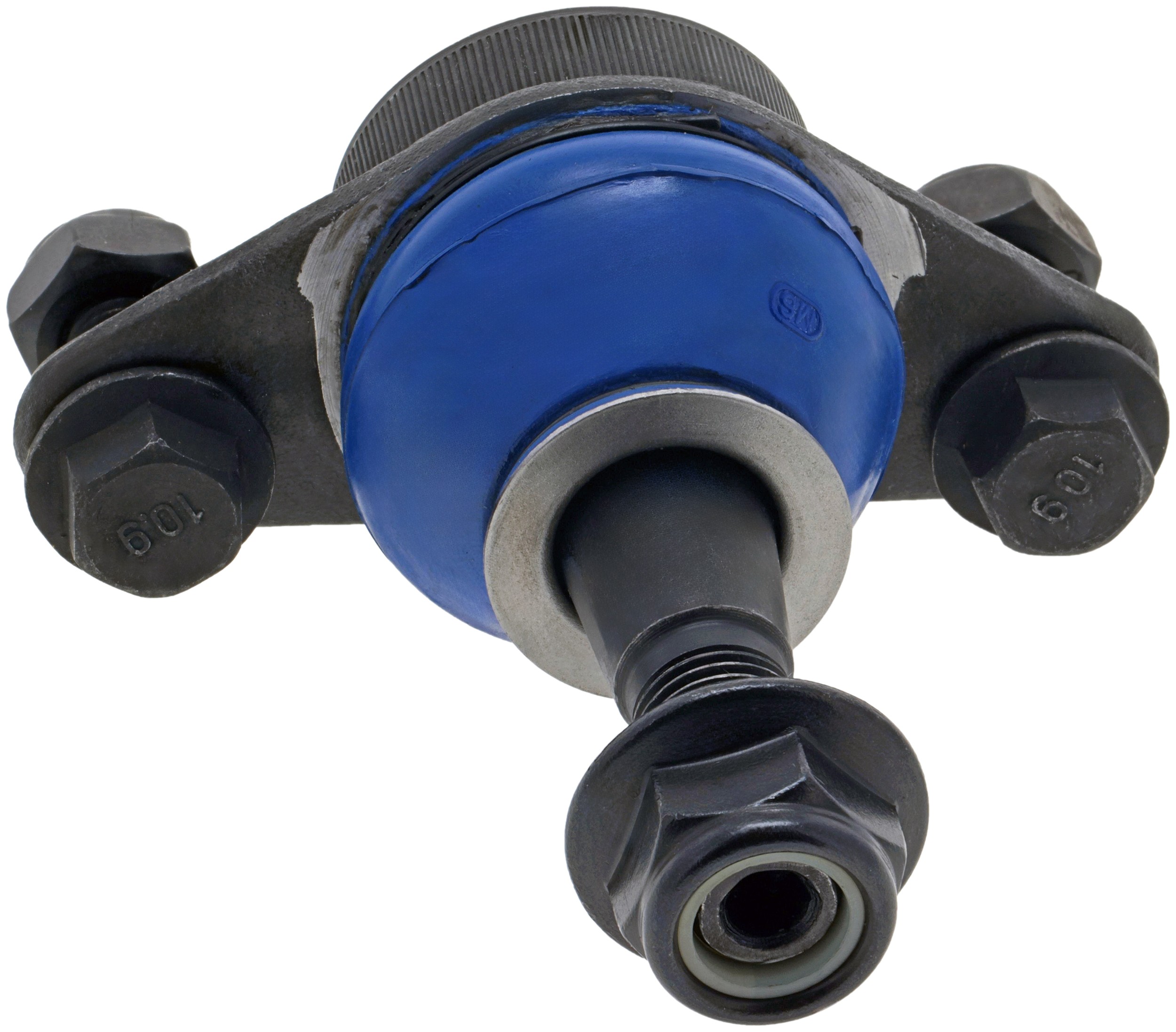 Mevotech MS10513 Suspension Ball Joint