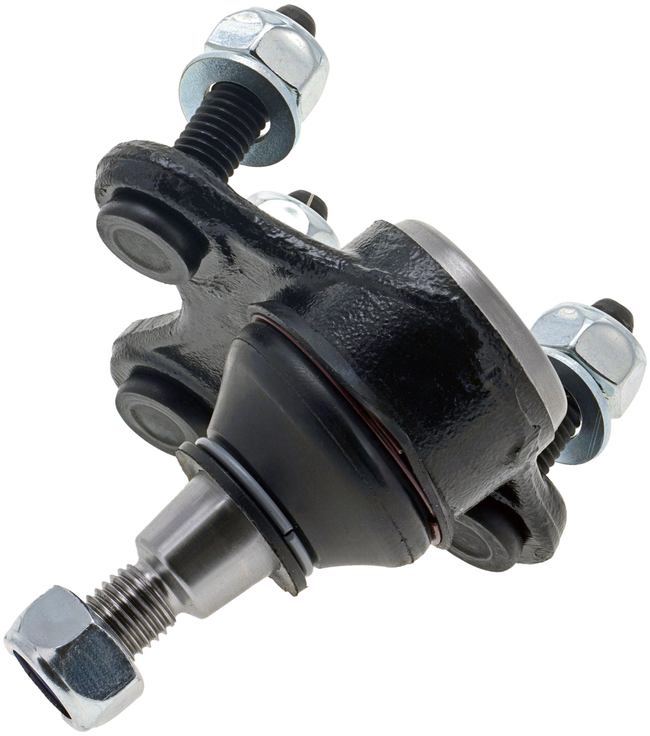 Mevotech MS10514 Suspension Ball Joint