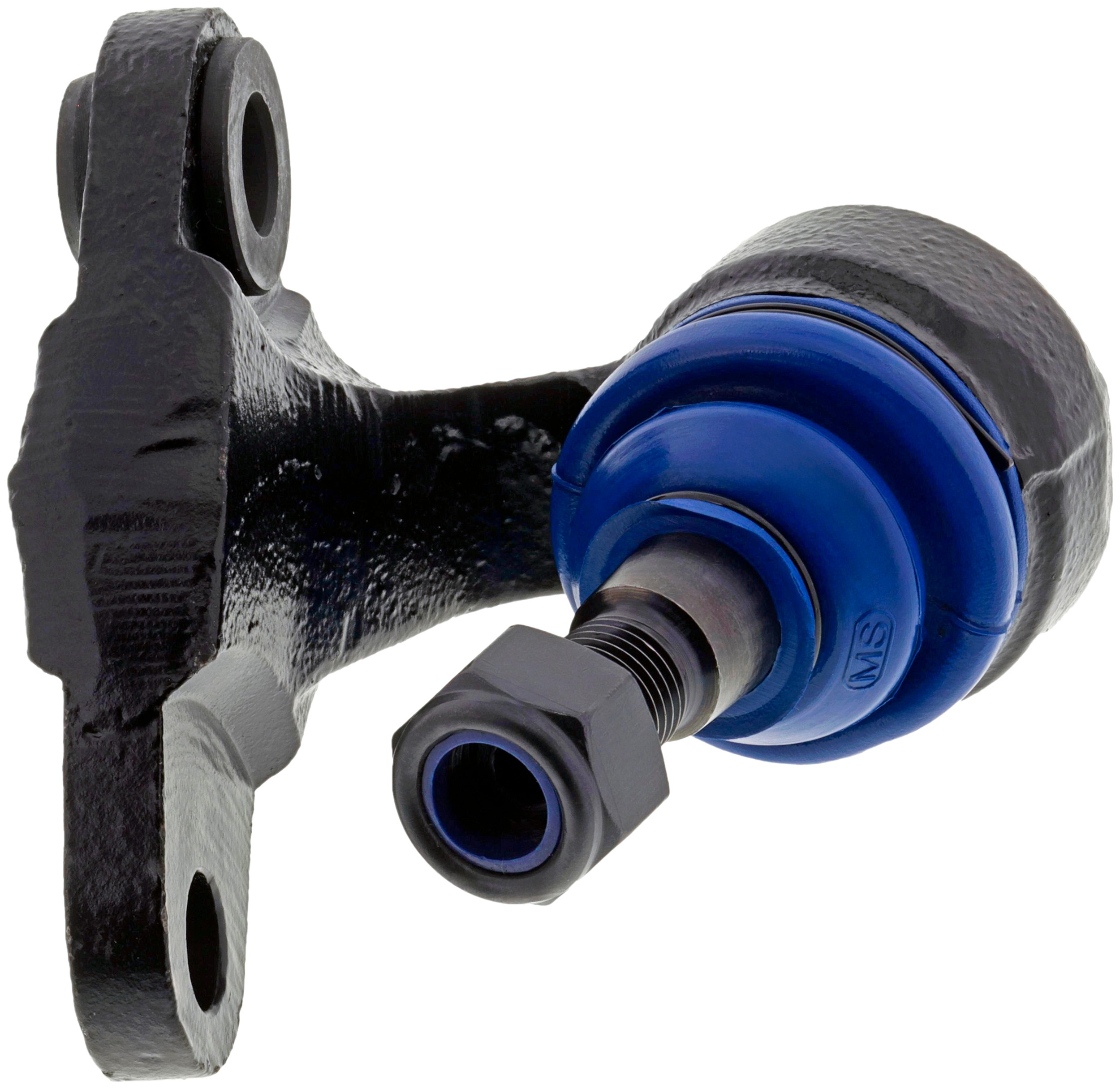Mevotech MS10515 Suspension Ball Joint