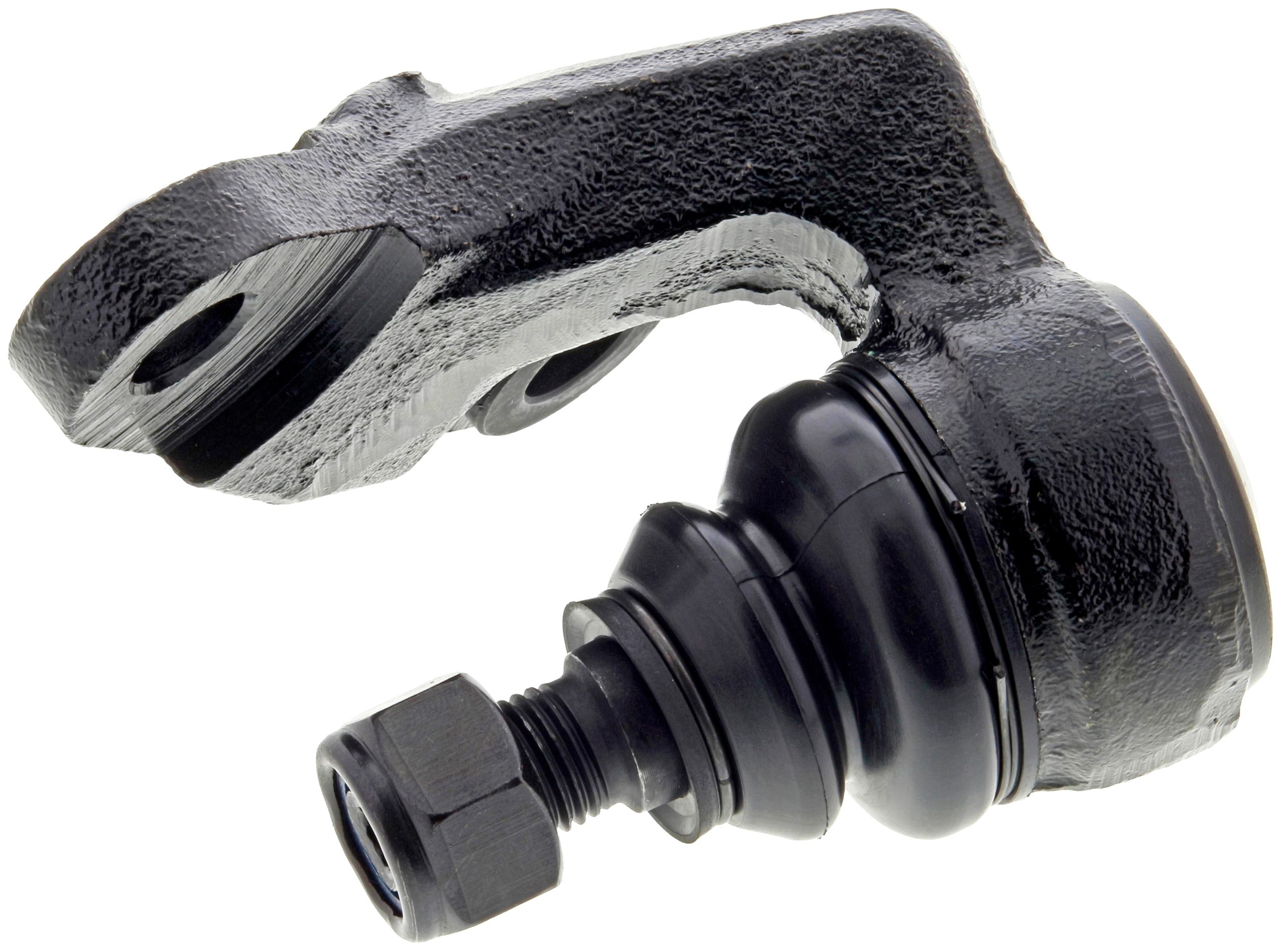 Mevotech MS10516 Suspension Ball Joint