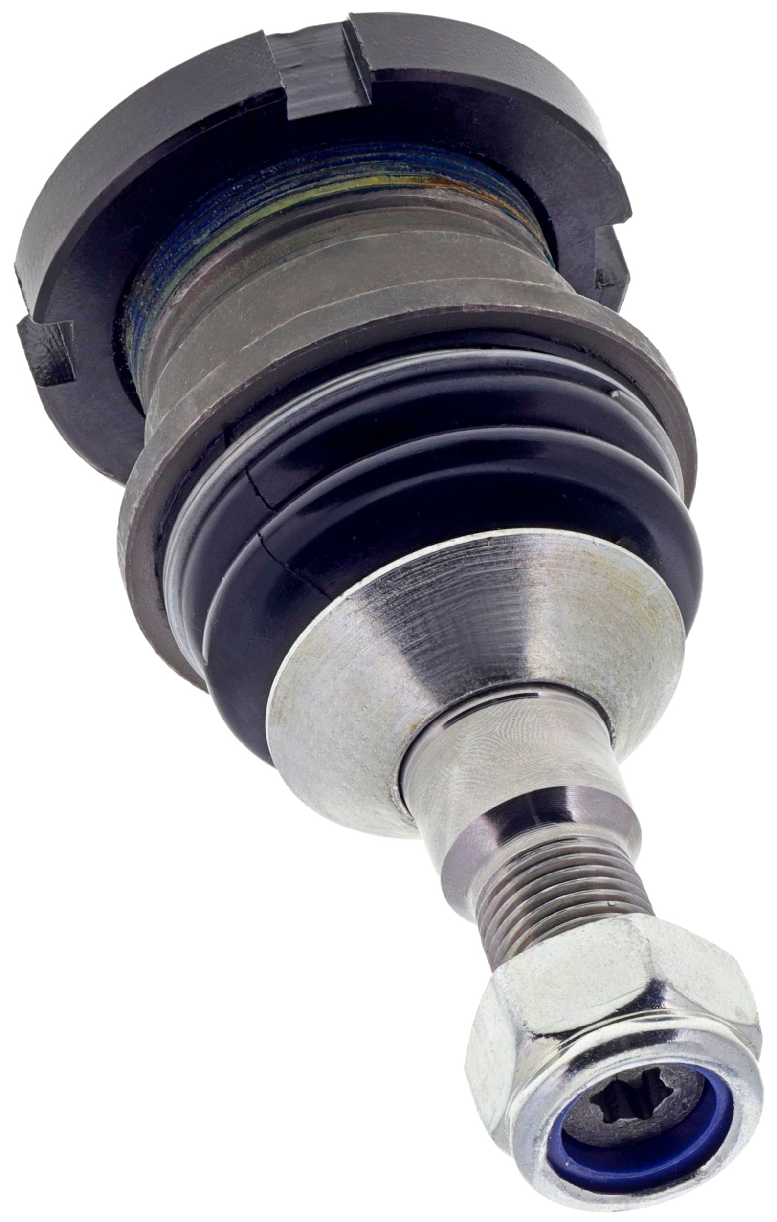 Mevotech MS10522 Suspension Ball Joint