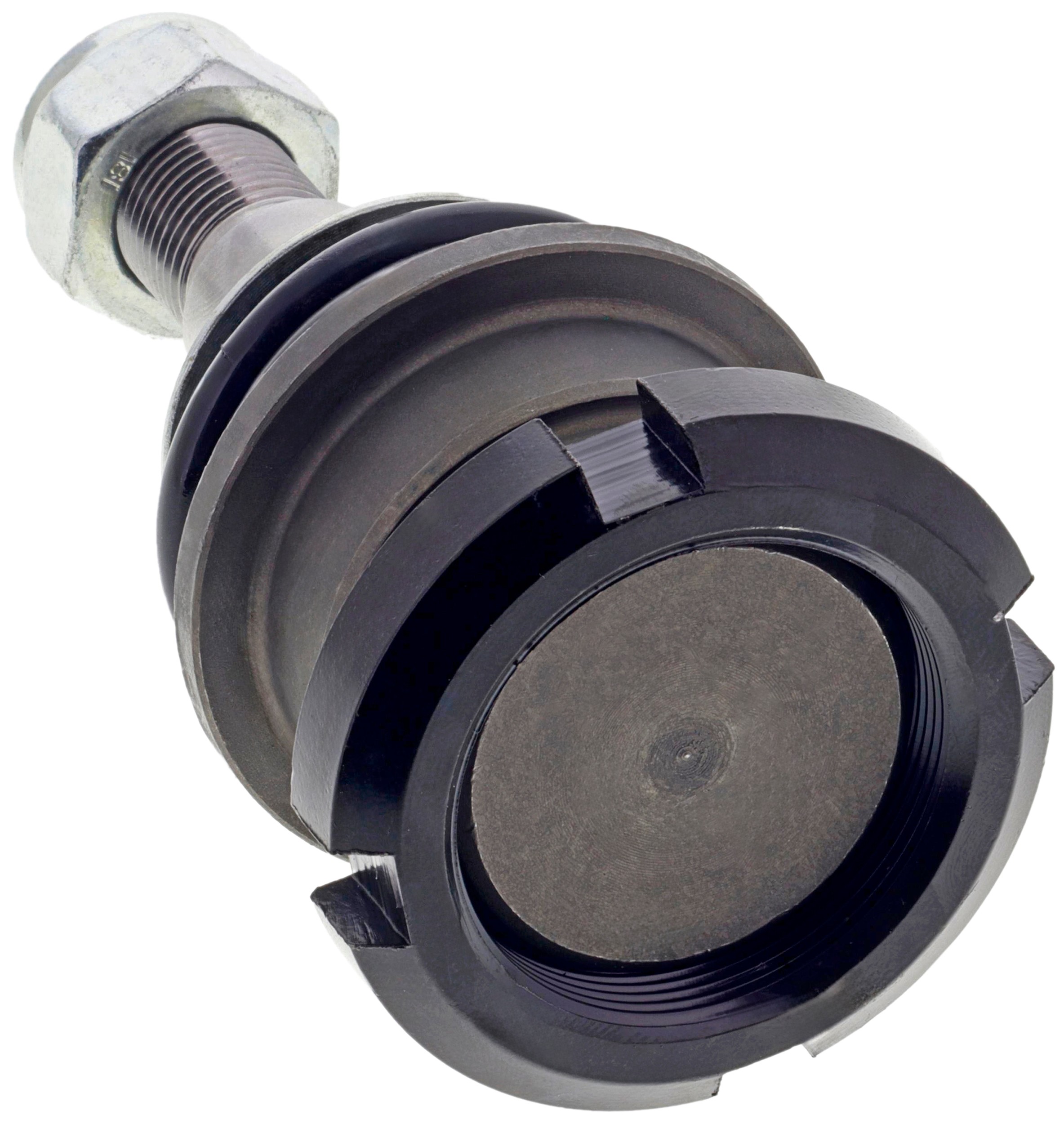 Mevotech MS10522 Suspension Ball Joint - Image 2