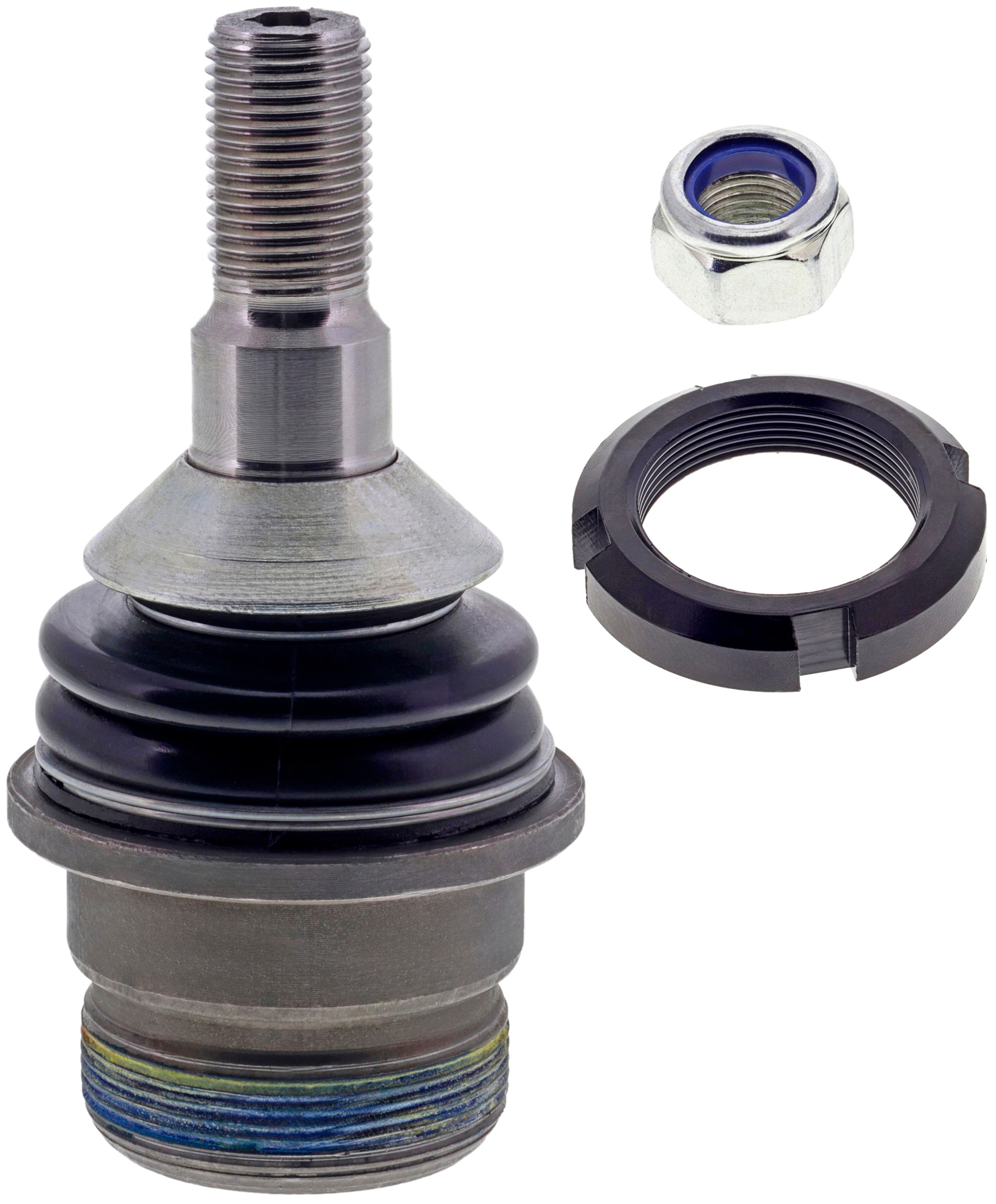 Mevotech MS10522 Suspension Ball Joint - Image 3