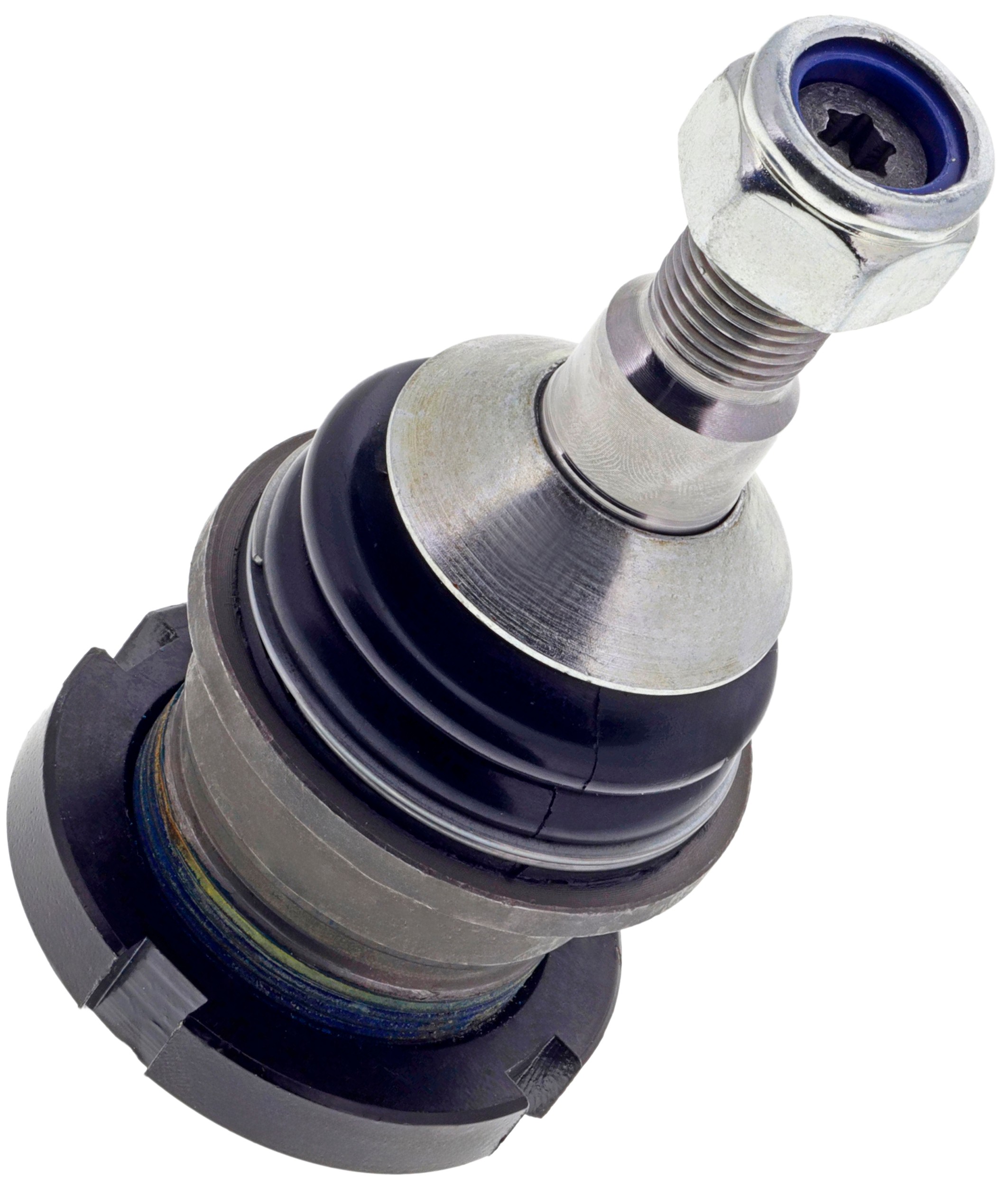 Mevotech MS10522 Suspension Ball Joint - Image 4
