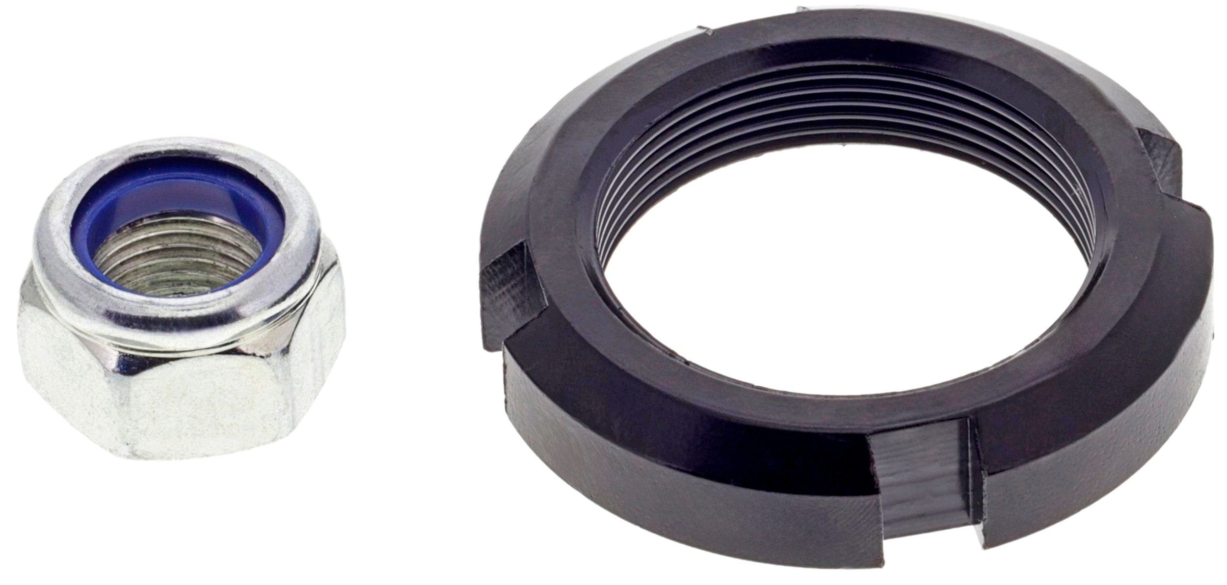 Mevotech MS10522 Suspension Ball Joint - Image 5