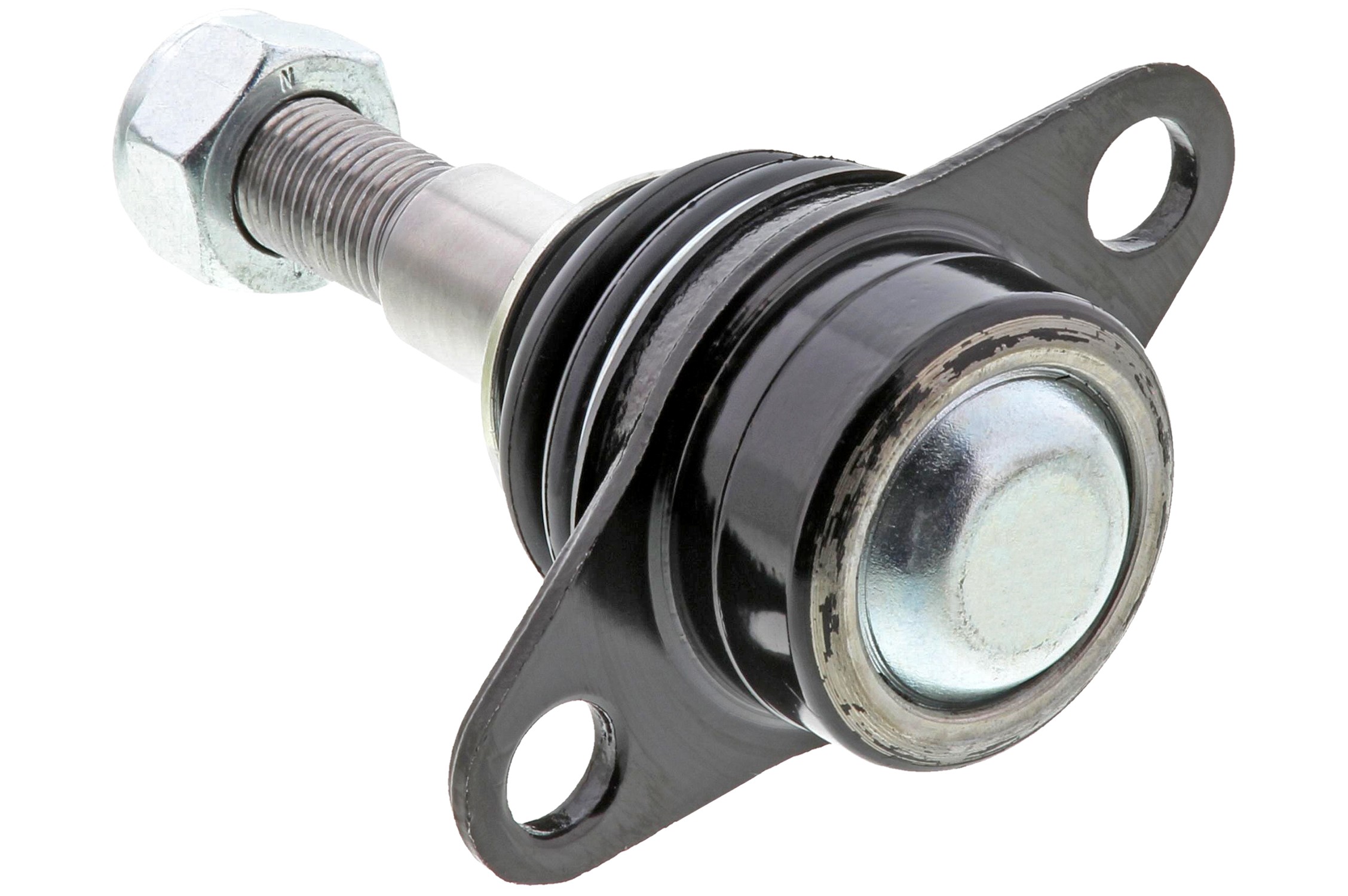 Mevotech MS10523 Suspension Ball Joint