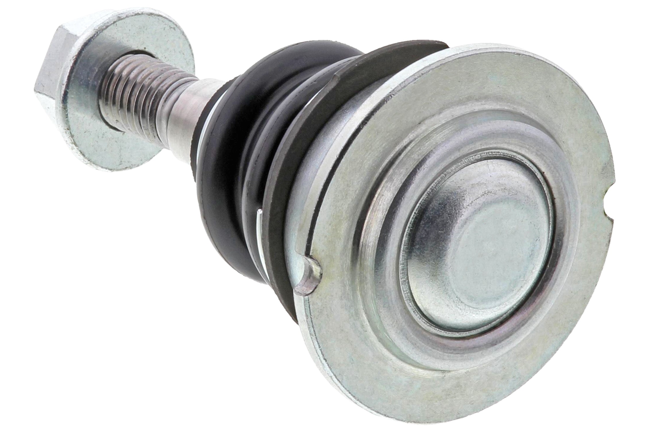 Mevotech MS10524 Suspension Ball Joint