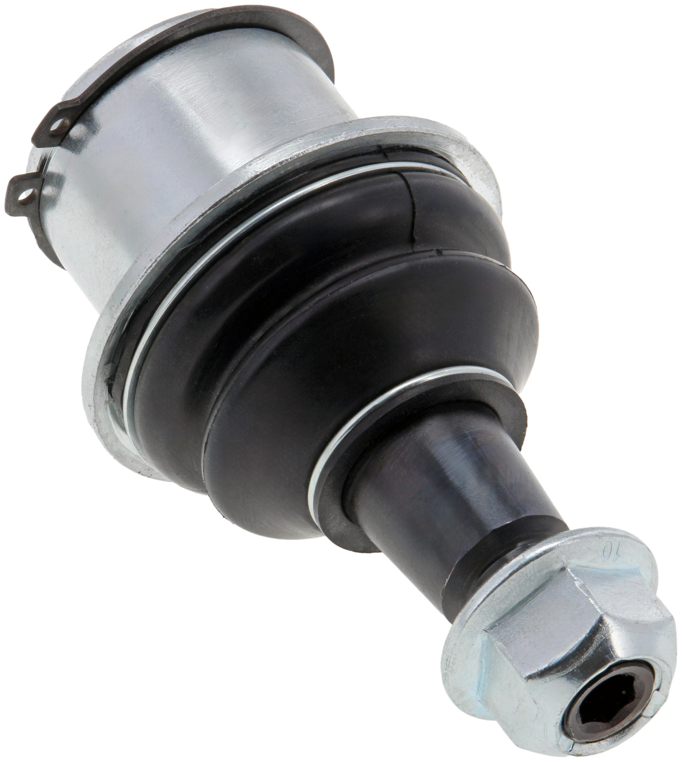 Mevotech MS10525 Suspension Ball Joint