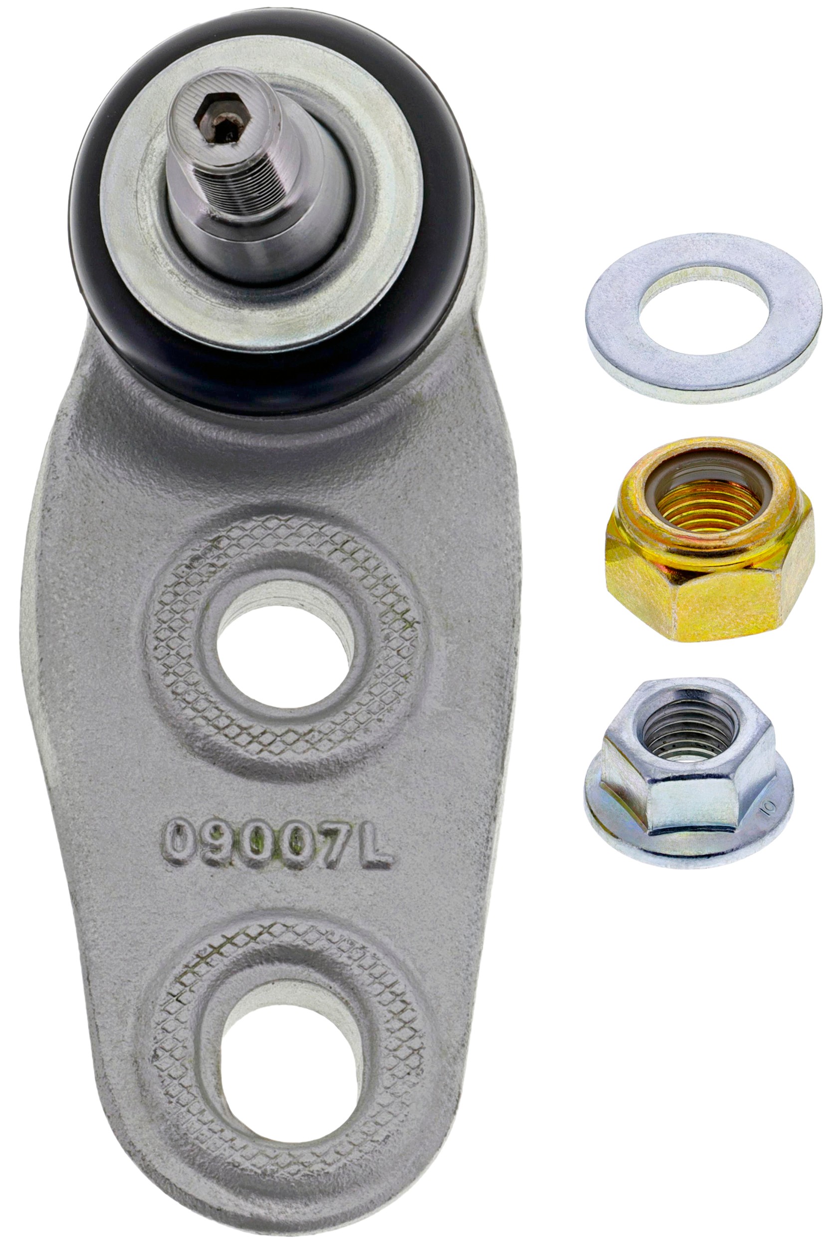 Mevotech MS10526 Suspension Ball Joint