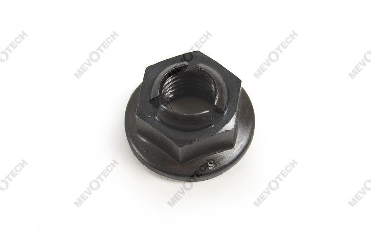 Mevotech MS10527 Suspension Ball Joint